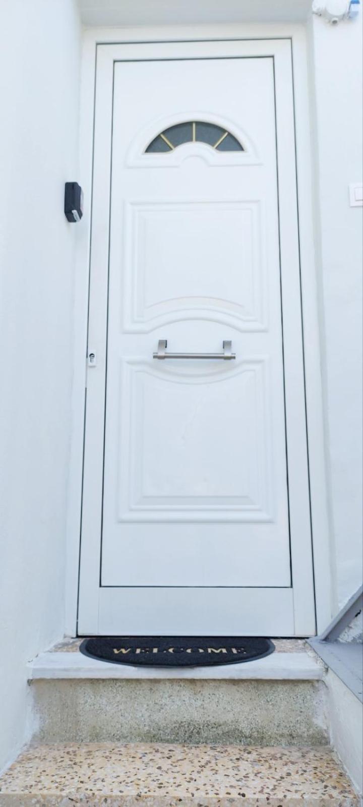 other