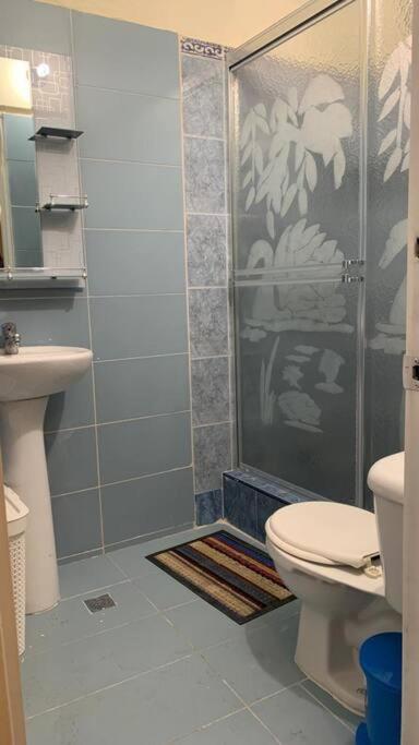 Apartment in San Pedro de Macoris. view 3
