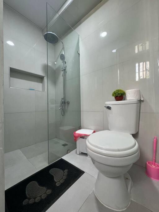 Suite in San Pedro De Macoris view 2