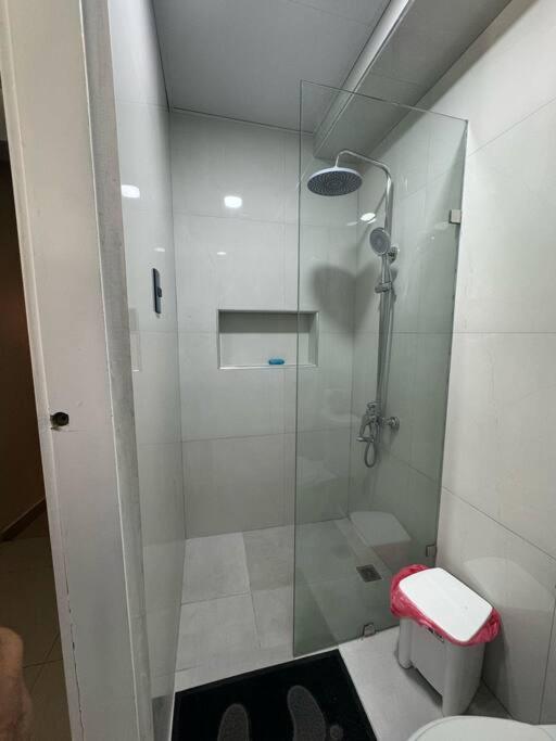 Suite in San Pedro De Macoris view 3