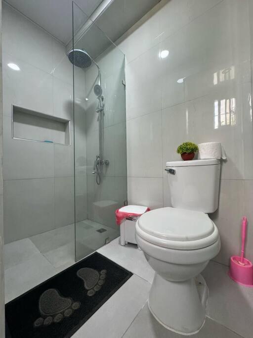Suite in San Pedro De Macoris view 5