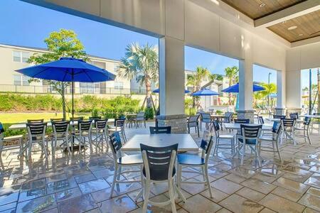 Photo 80