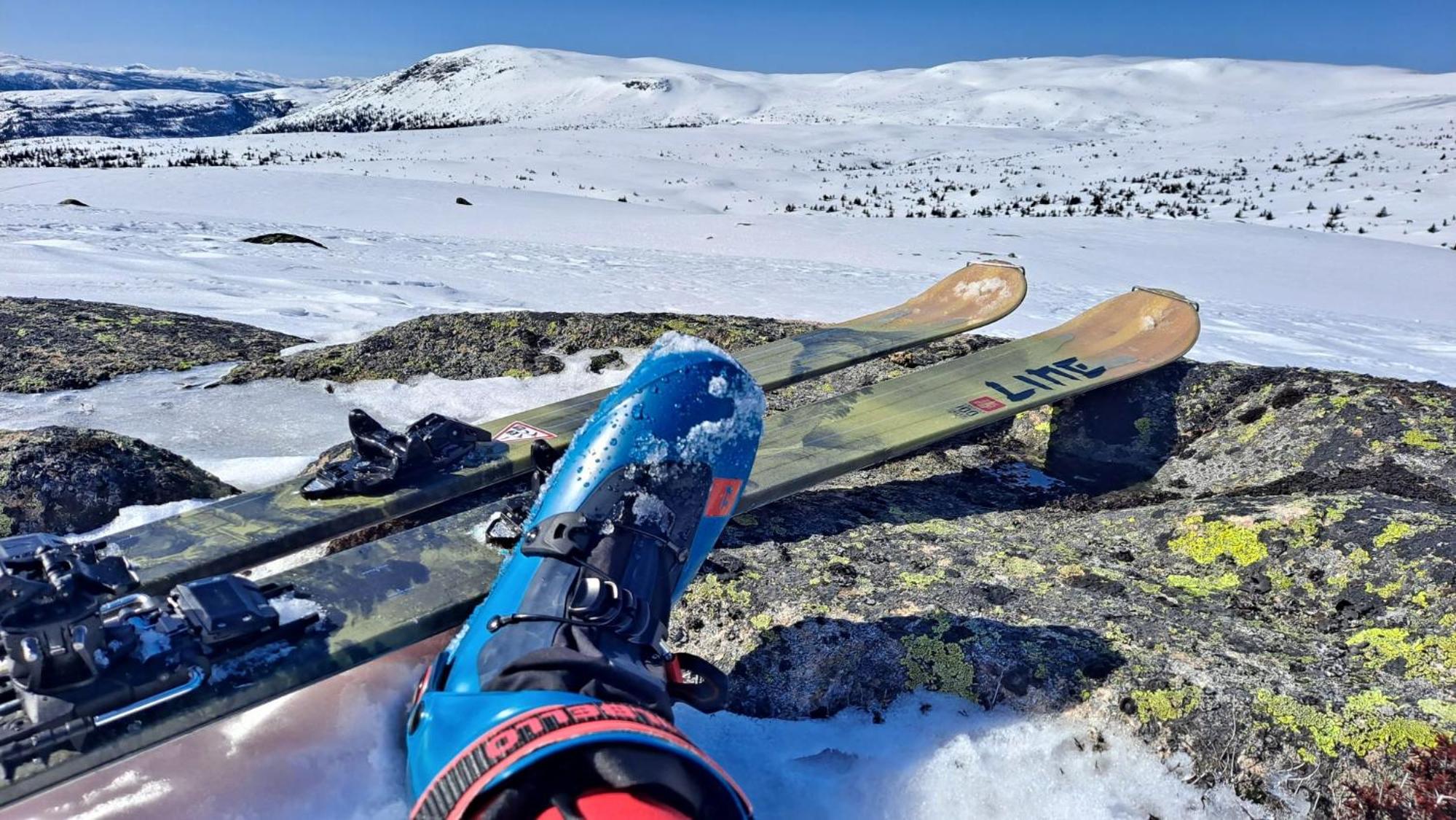 Photo 21