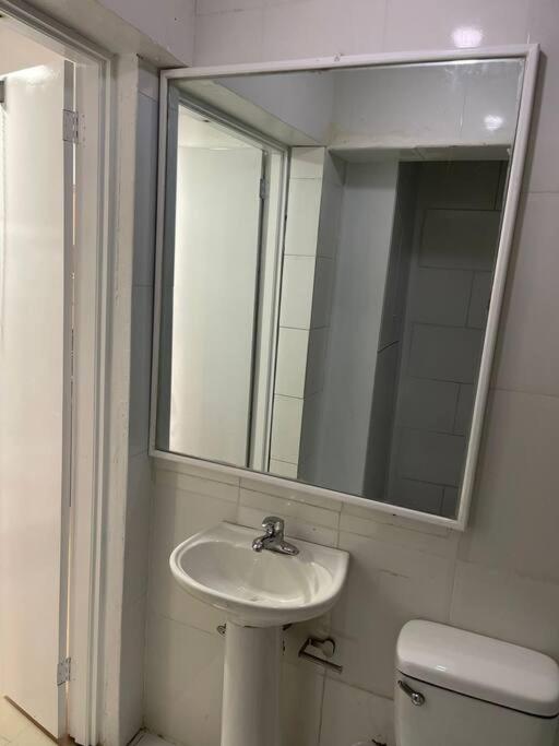 Apartamento de Lujo En San Pedro
