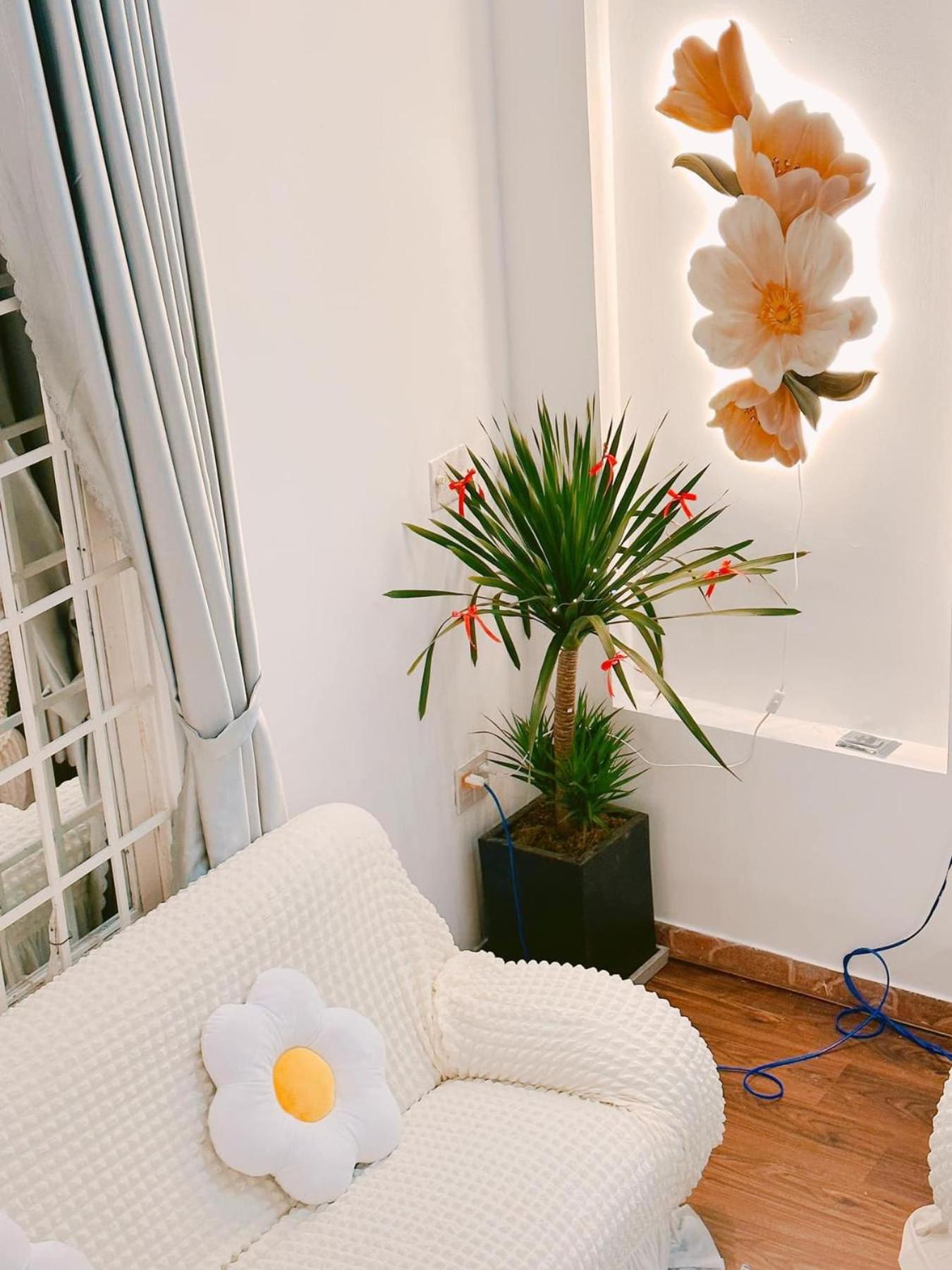 Đà Lạt home view 4
