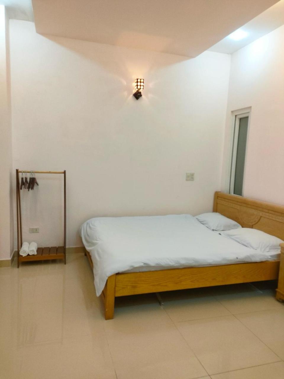 Đà Lạt home view 3