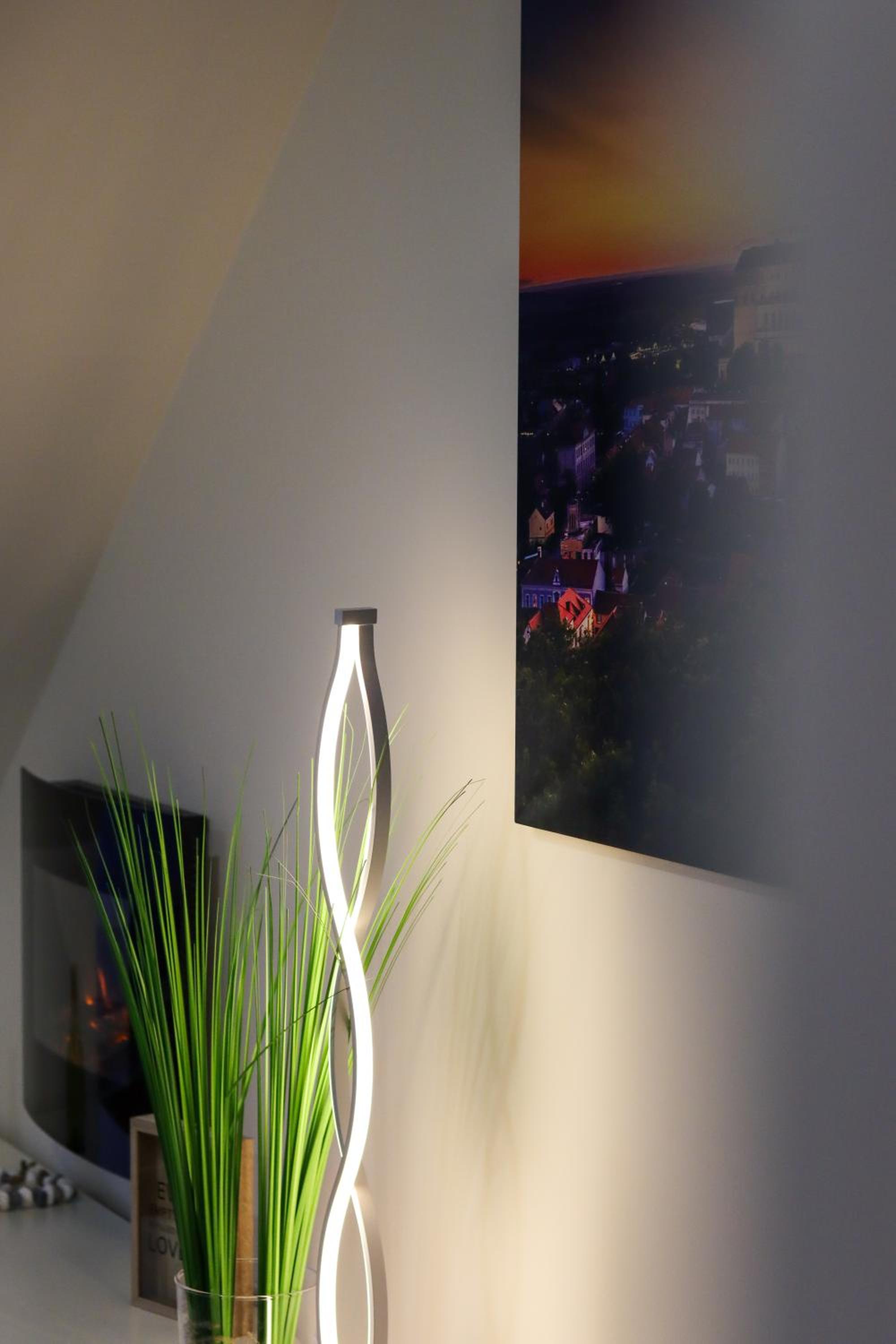 Apartmány Mikulovské zahrady