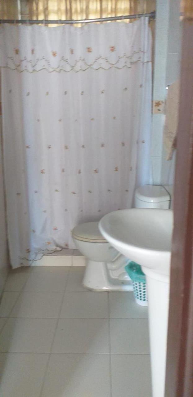 APARTAMENTO RODADERO VISTA AL MAR