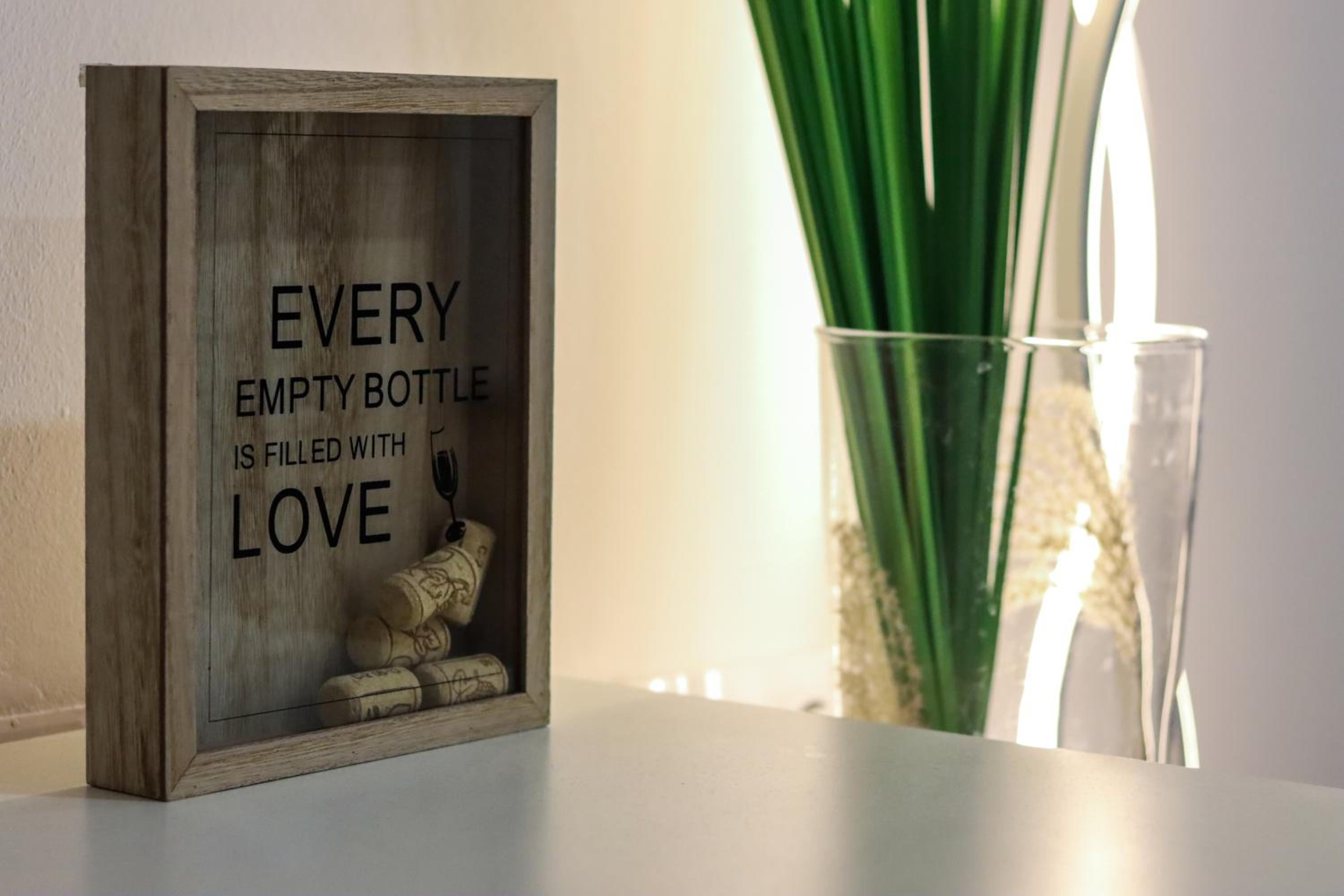 Apartmány Mikulovské zahrady