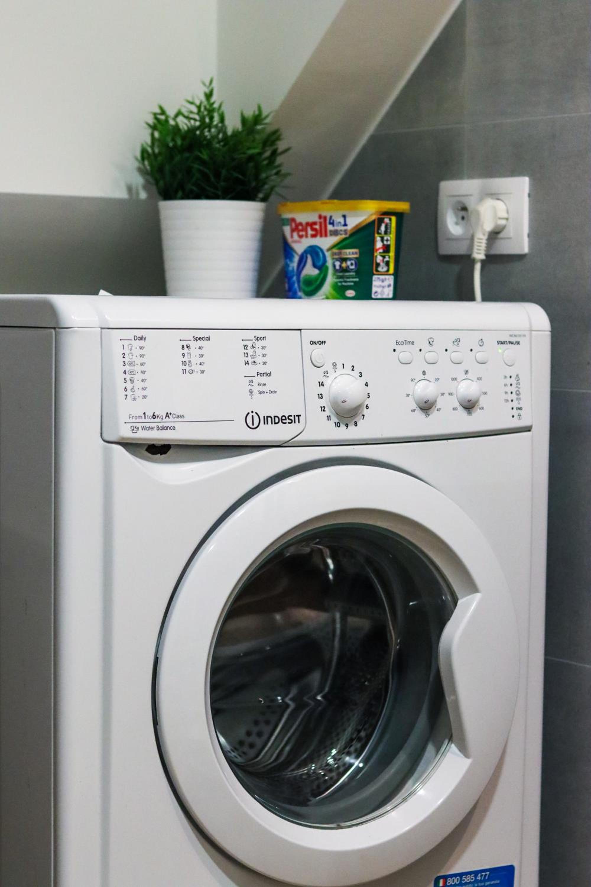 Apartmány Mikulovské zahrady