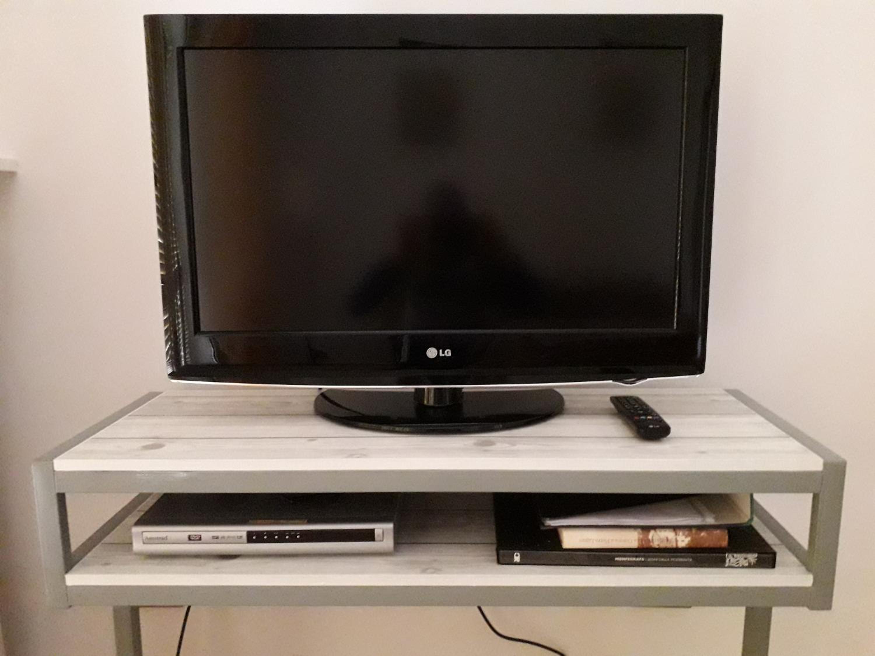 Photo 42