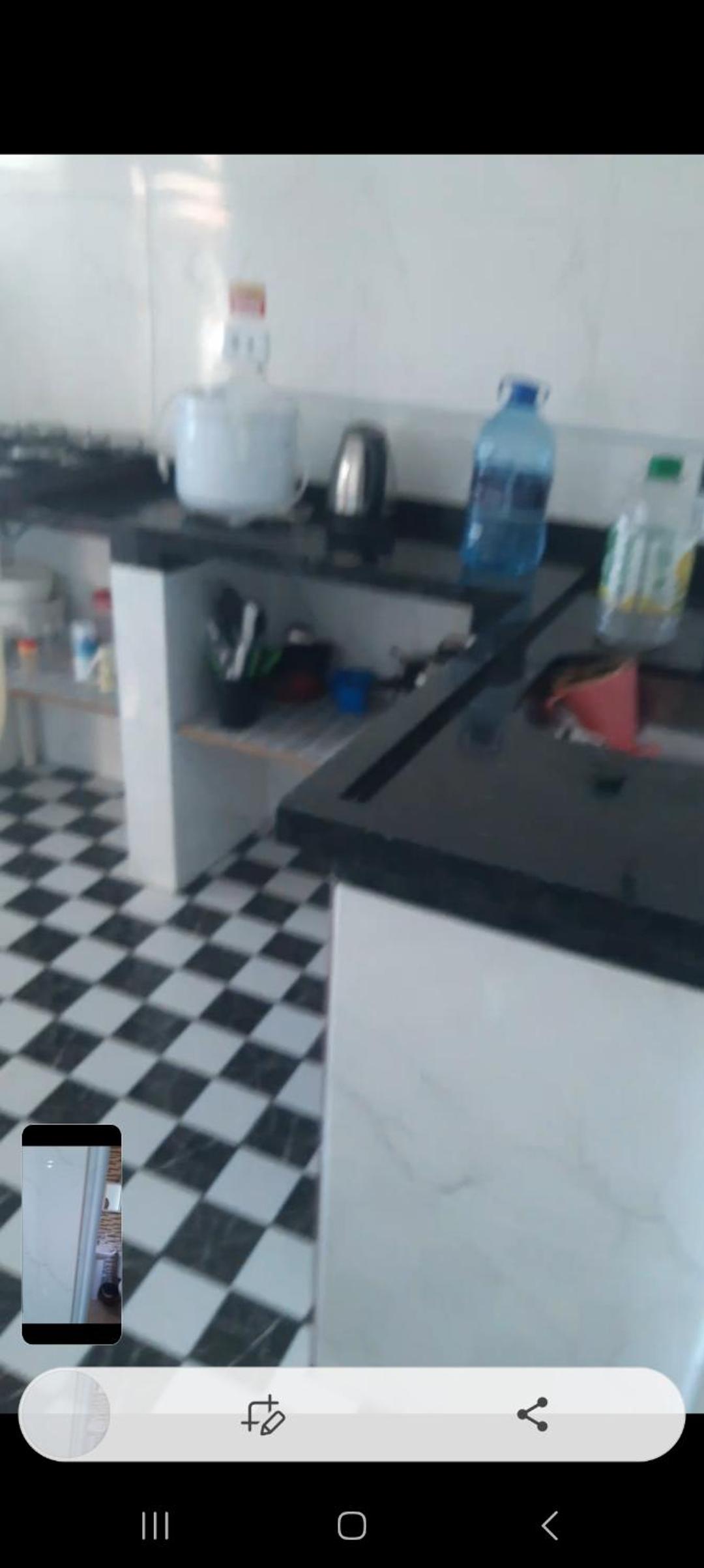 Pousada João Carlos DE PENHA SC