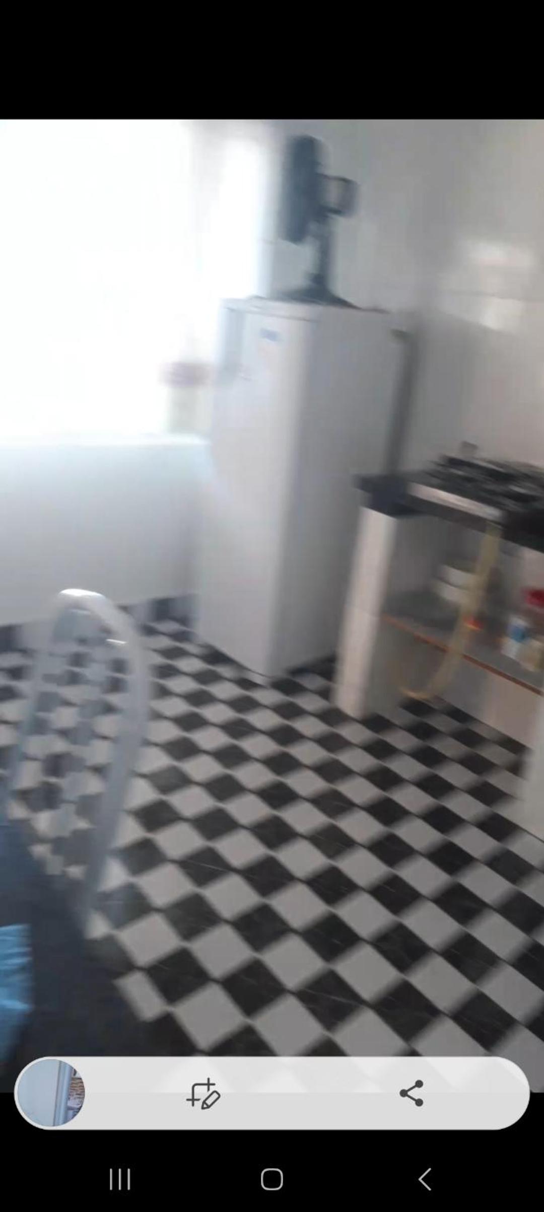 Pousada João Carlos DE PENHA SC