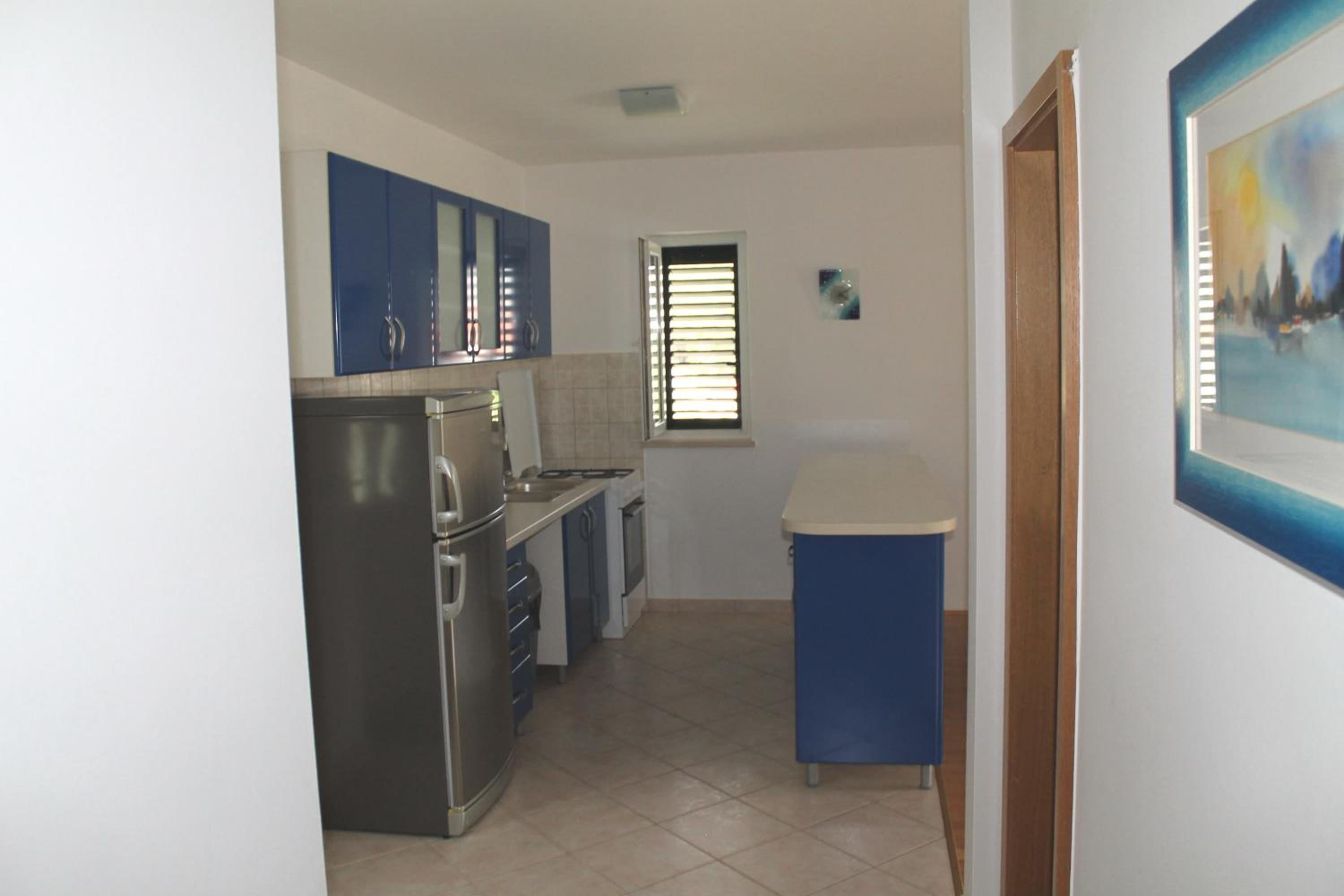 Apartments Kovacic, photo 14