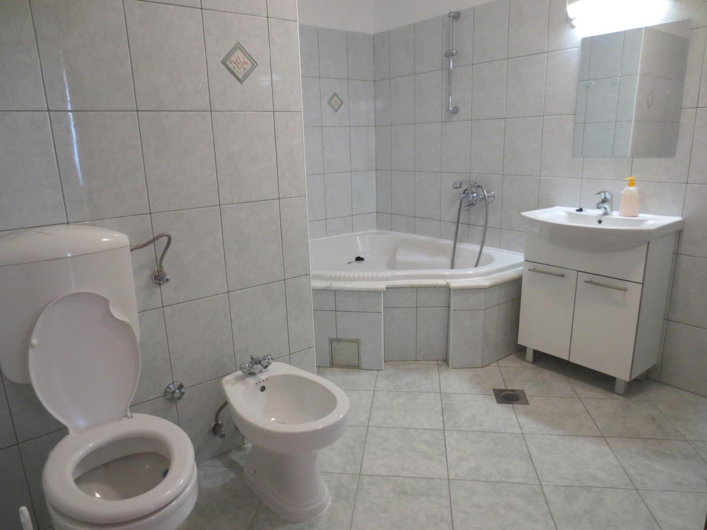 Apartments Kovacic, photo 34
