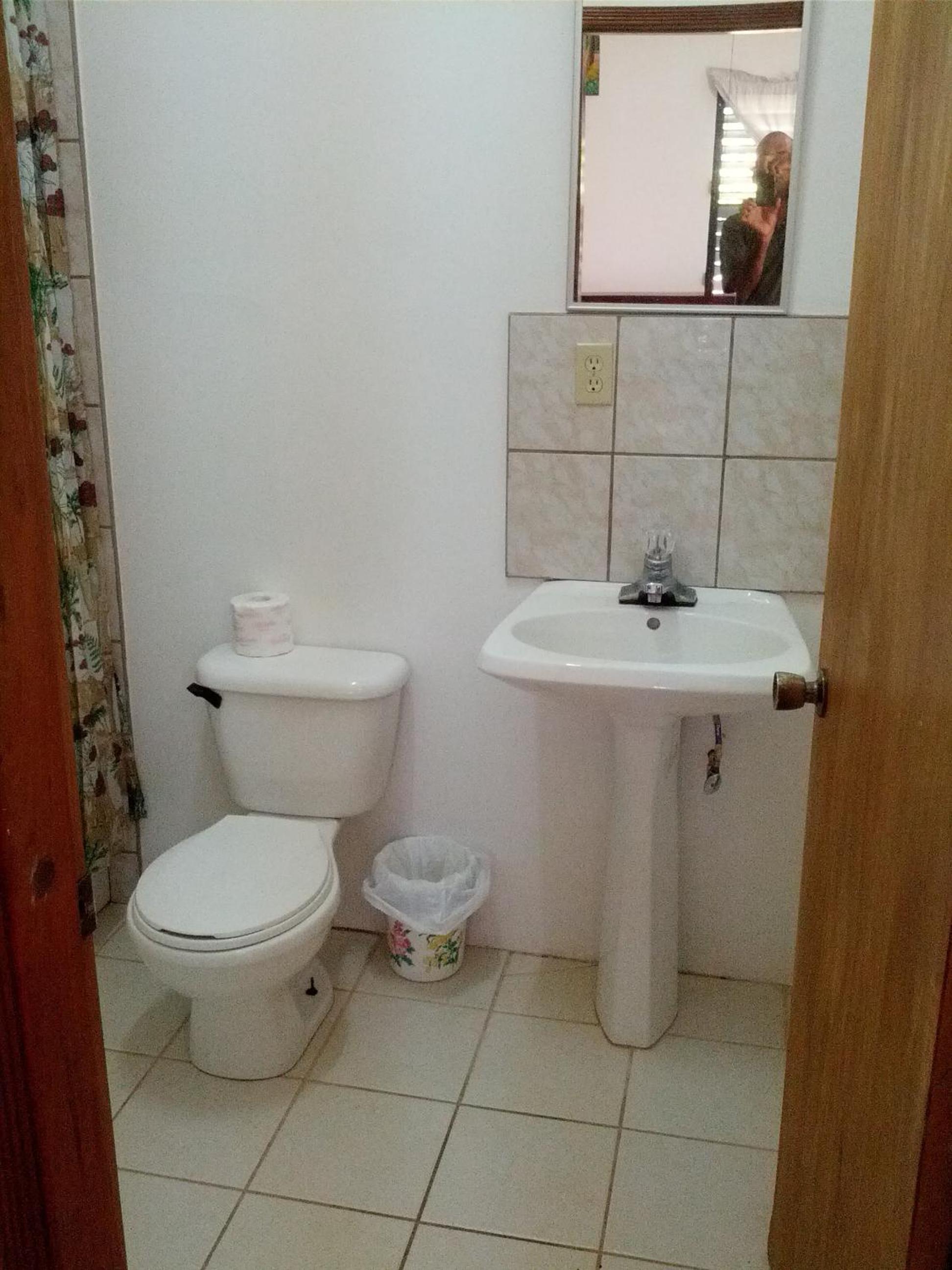 Photo 48