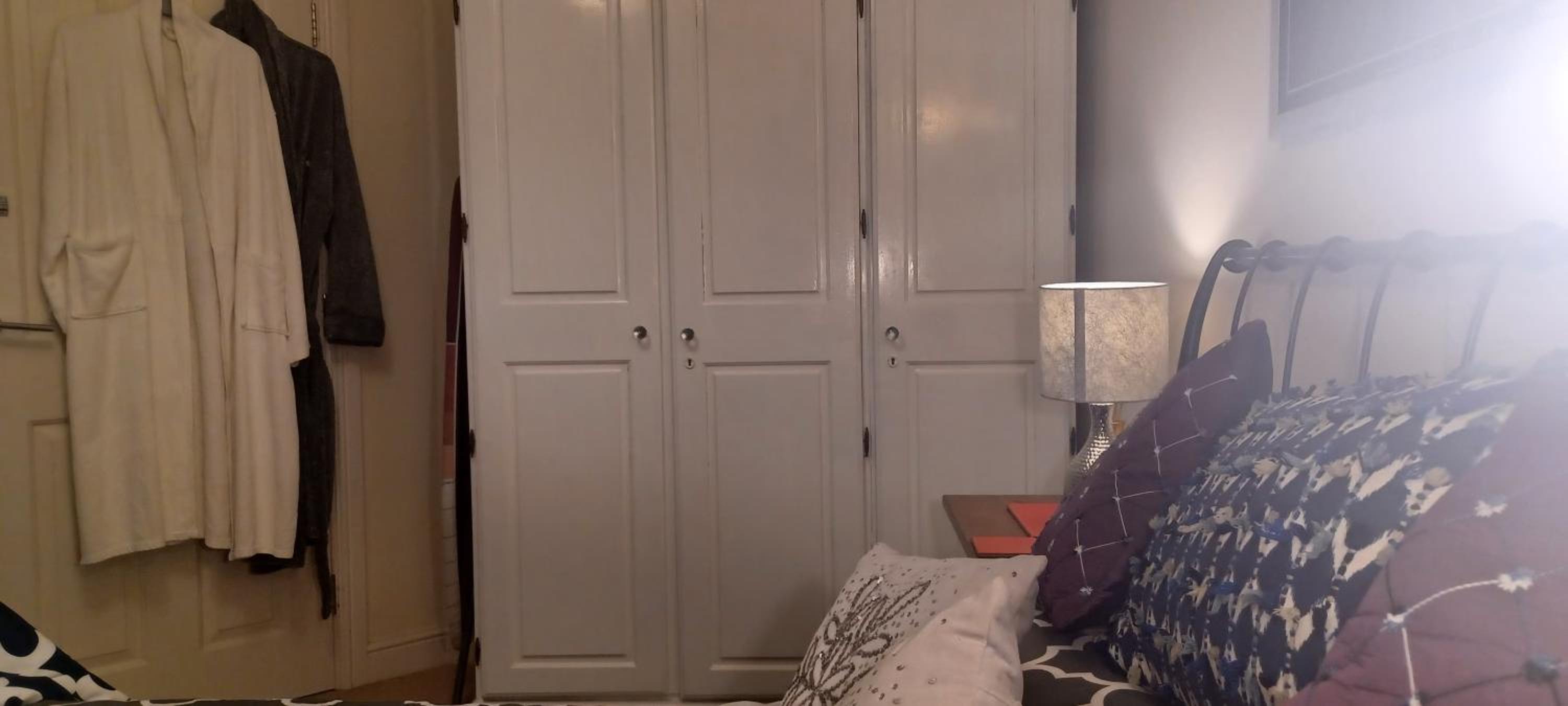 Photo 42