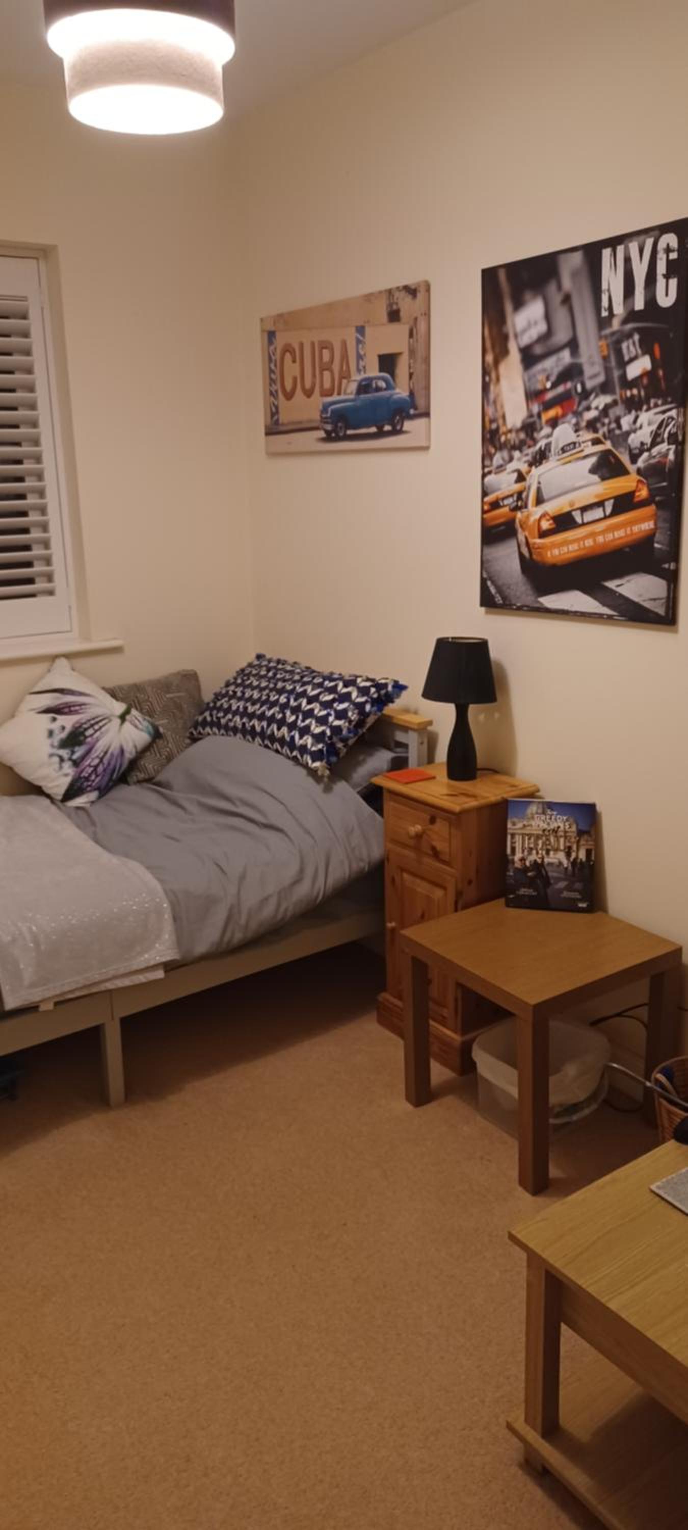 Photo 49