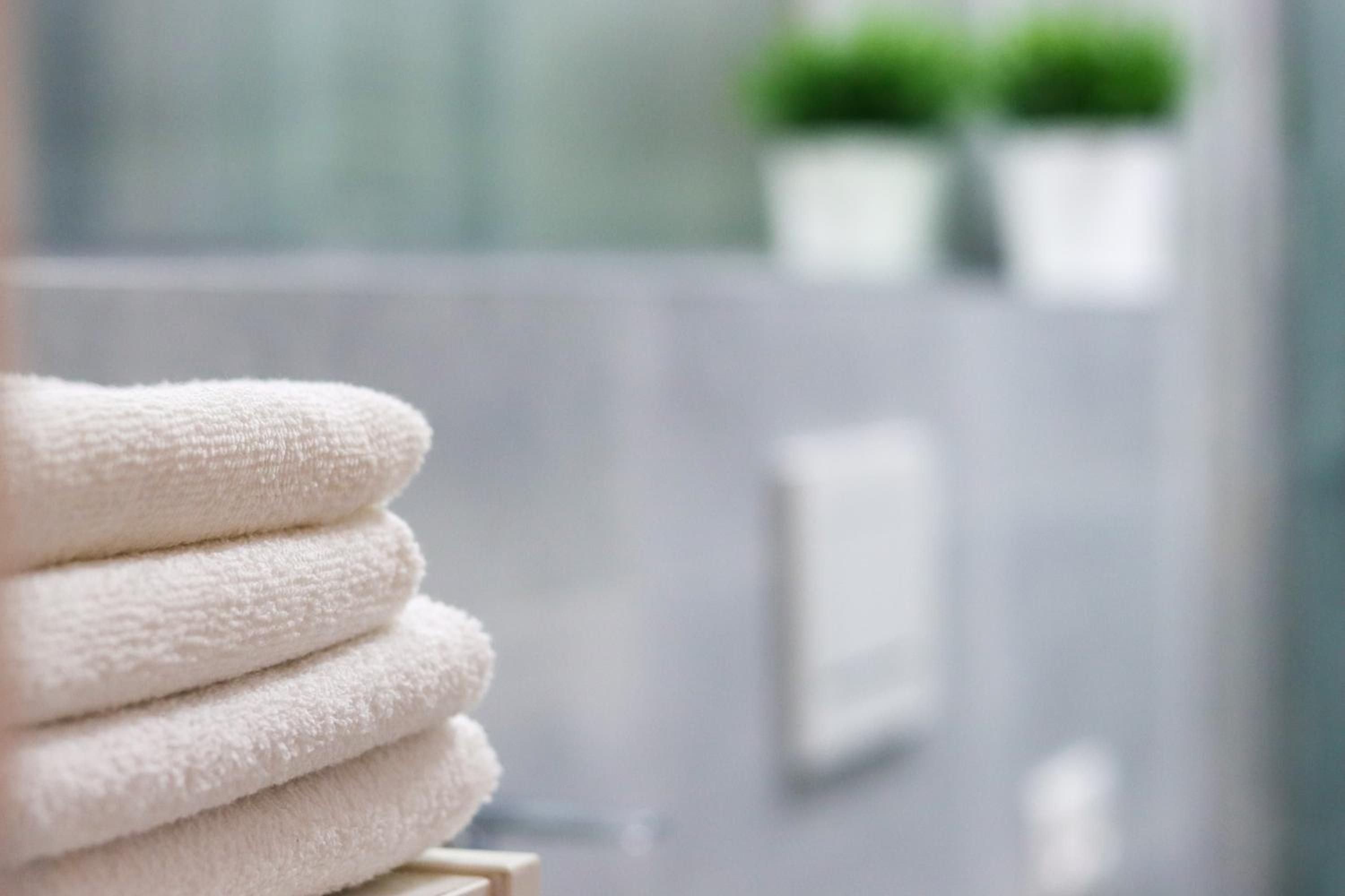 Apartmány Mikulovské zahrady