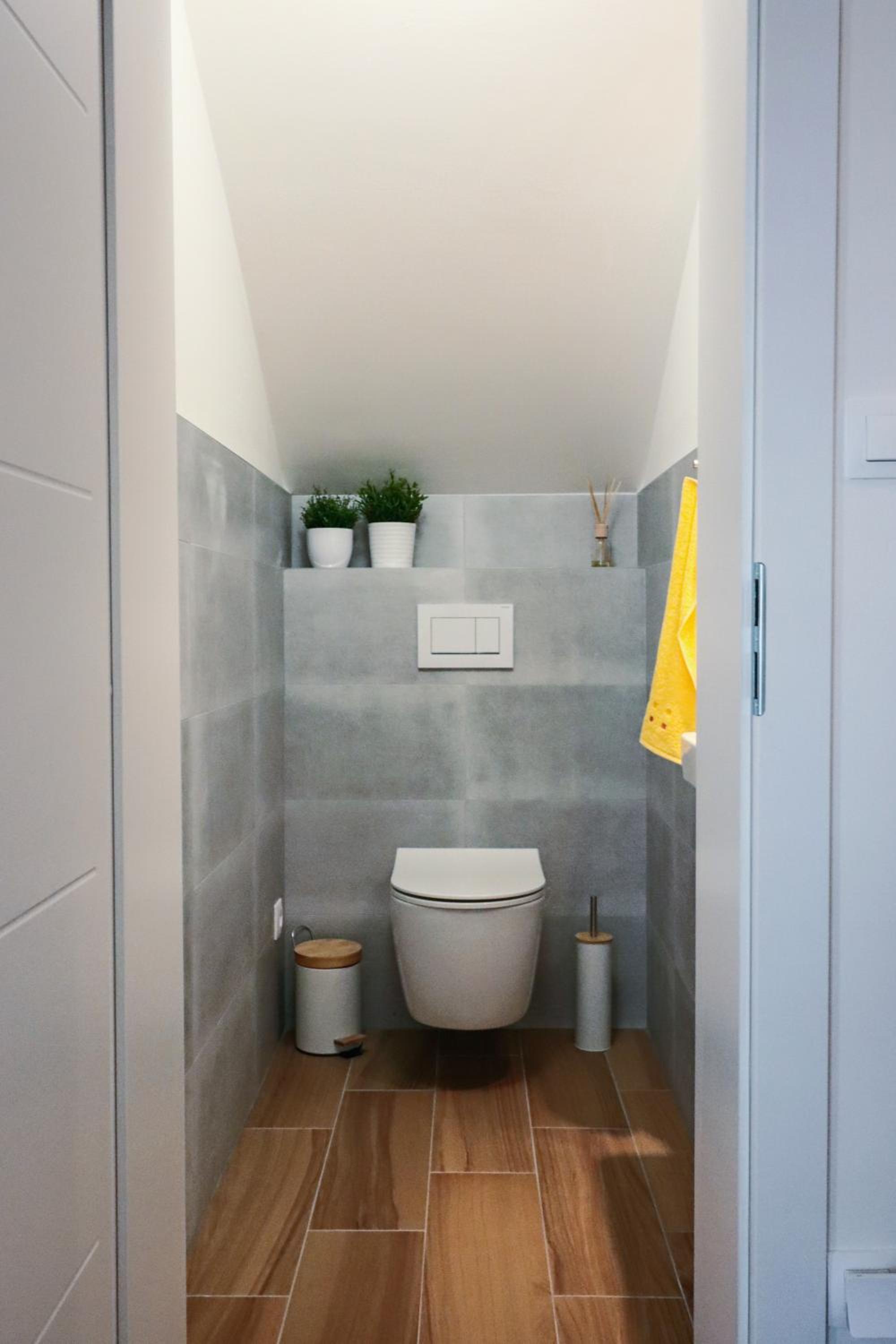 Apartmány Mikulovské zahrady