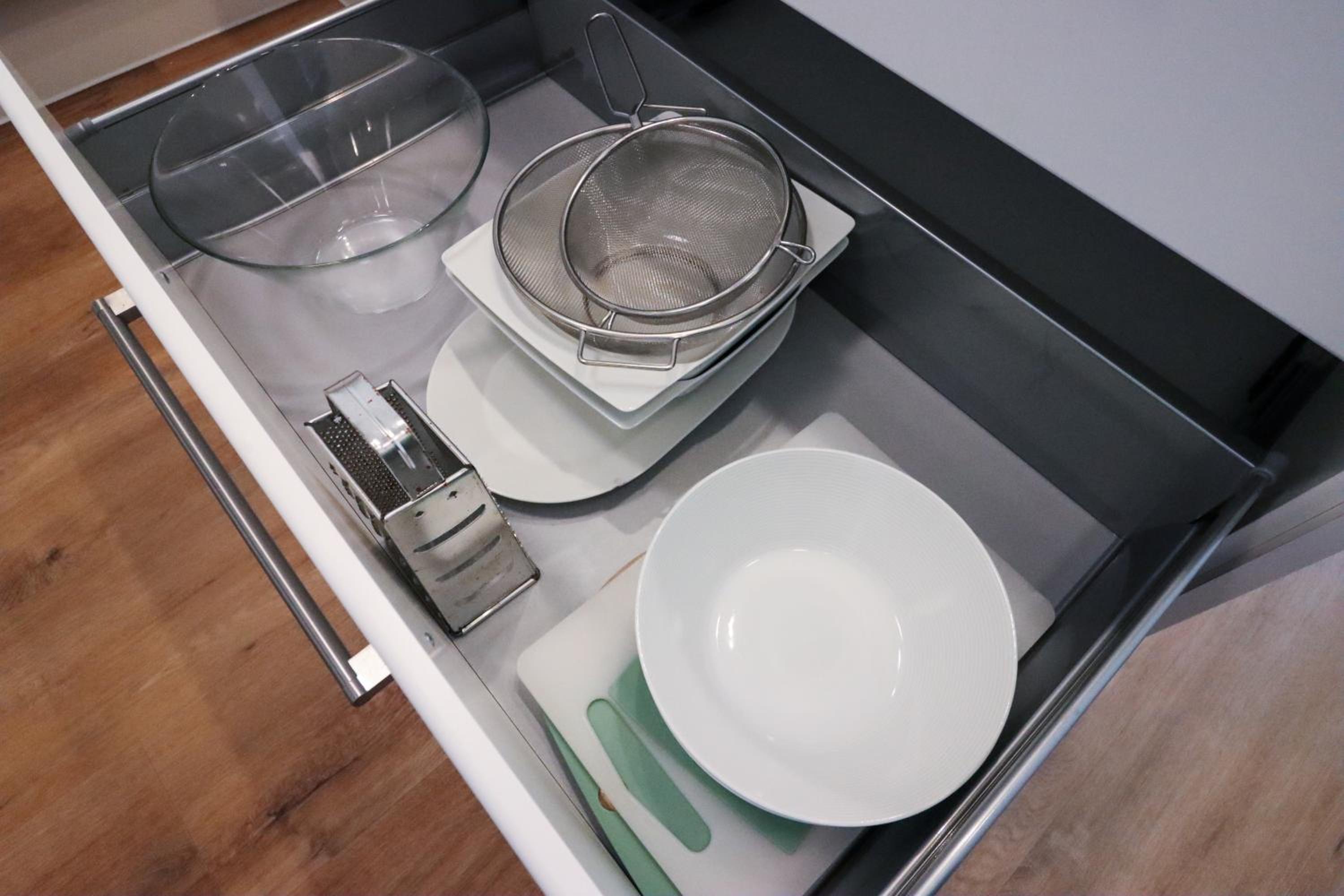 Apartmány Mikulovské zahrady