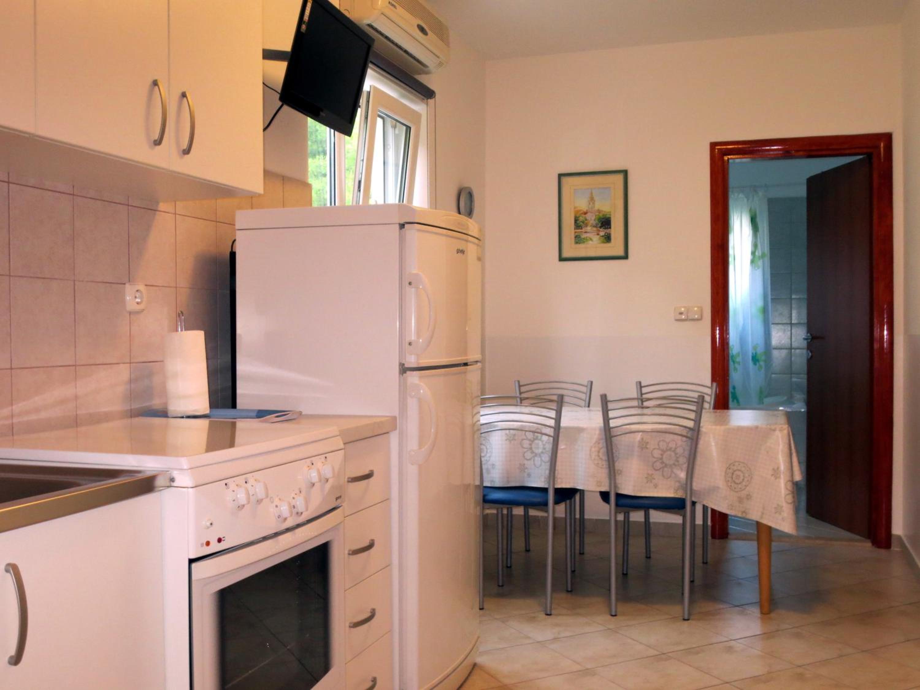 Apartments Kovacic, photo 35