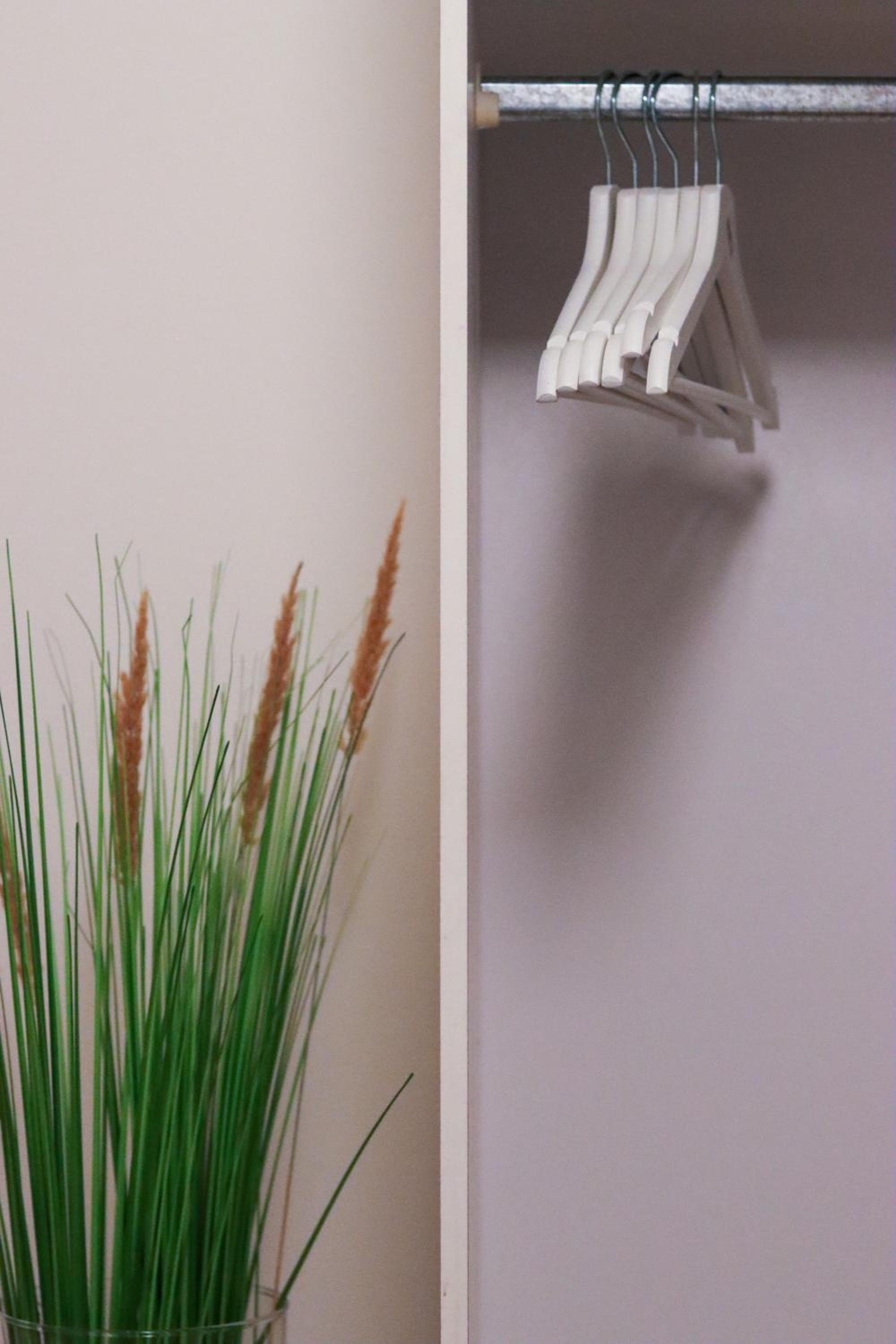 Apartmány Mikulovské zahrady