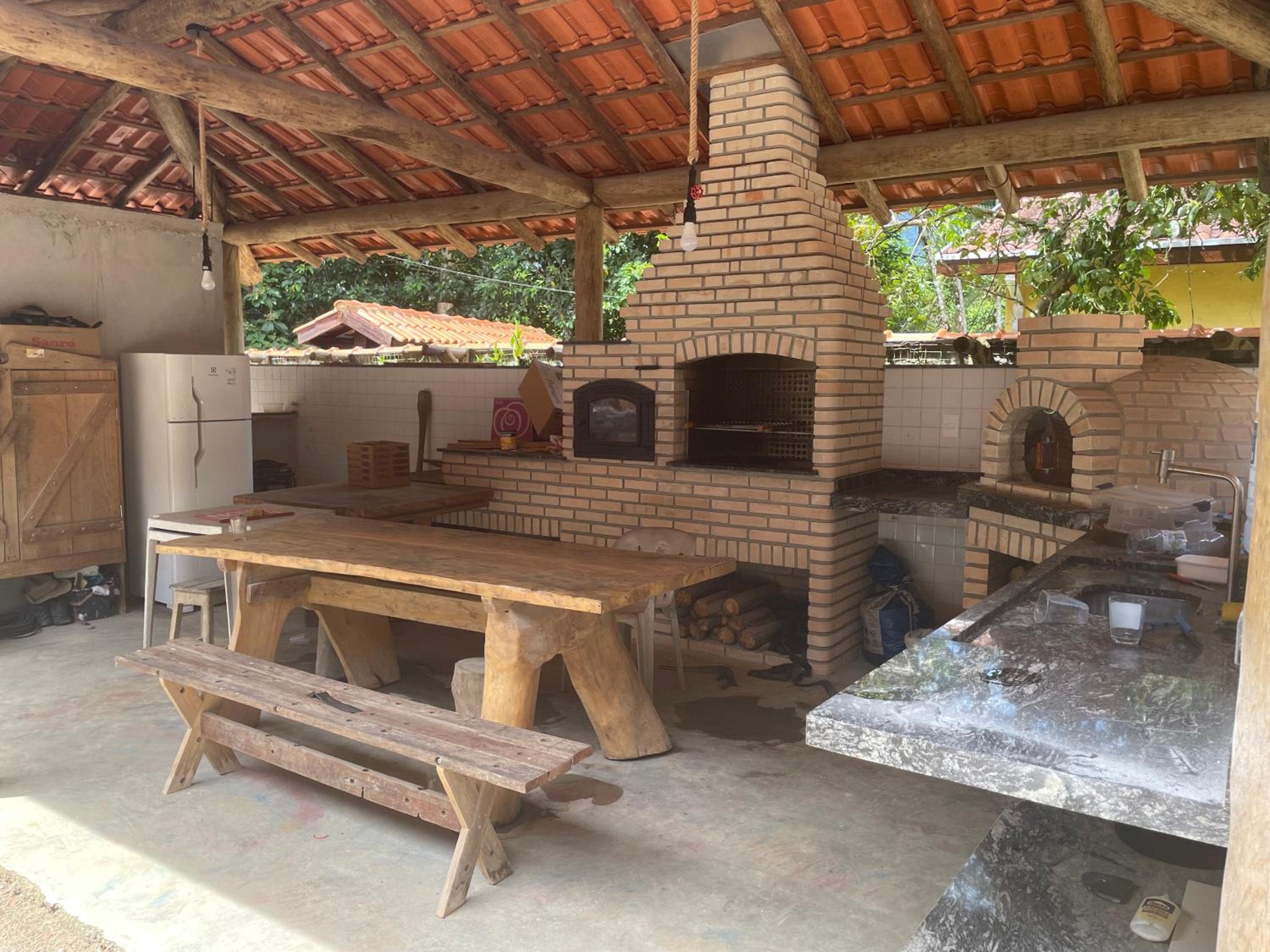 Sawabona - Studios