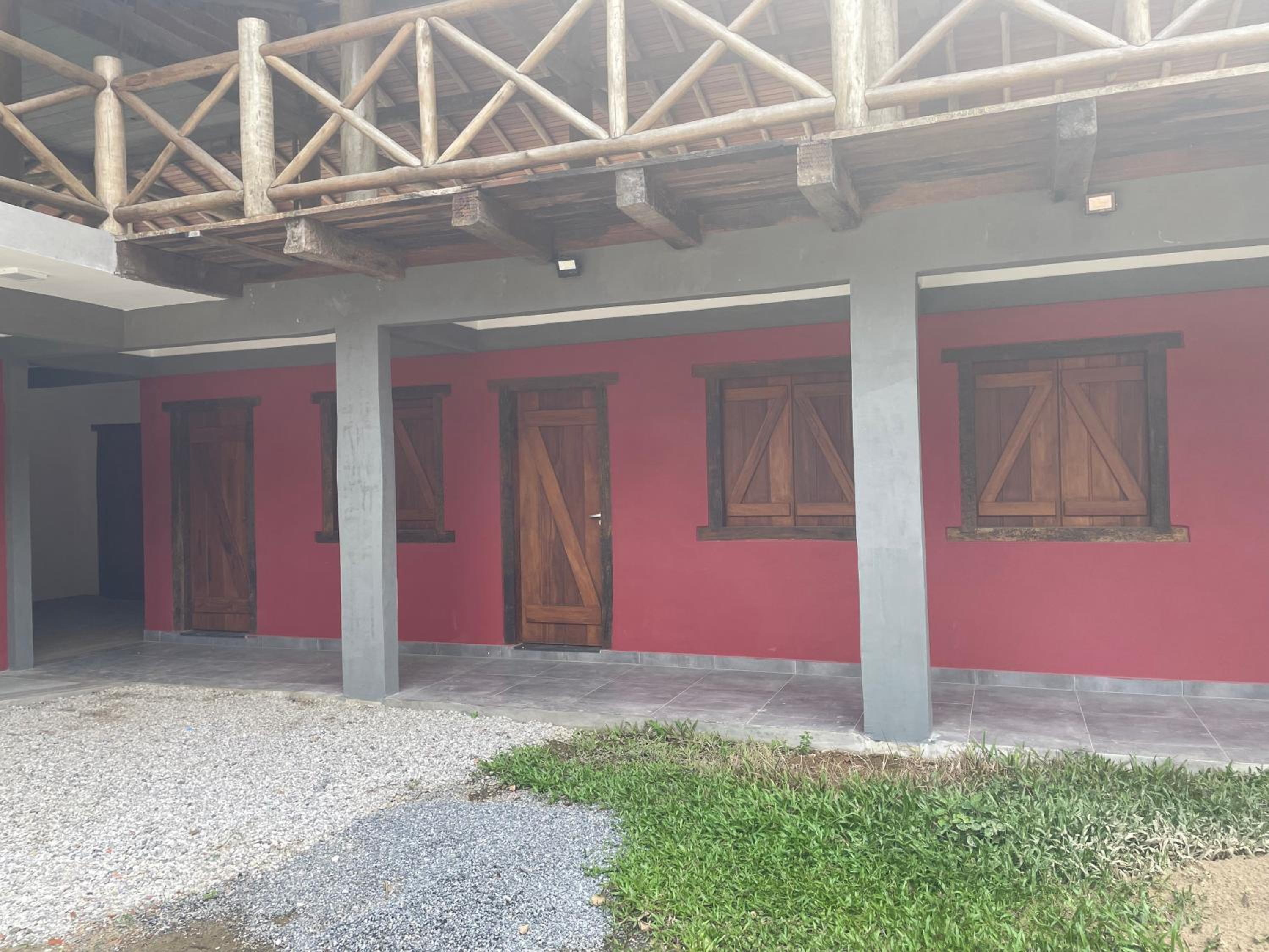 Sawabona - Studios