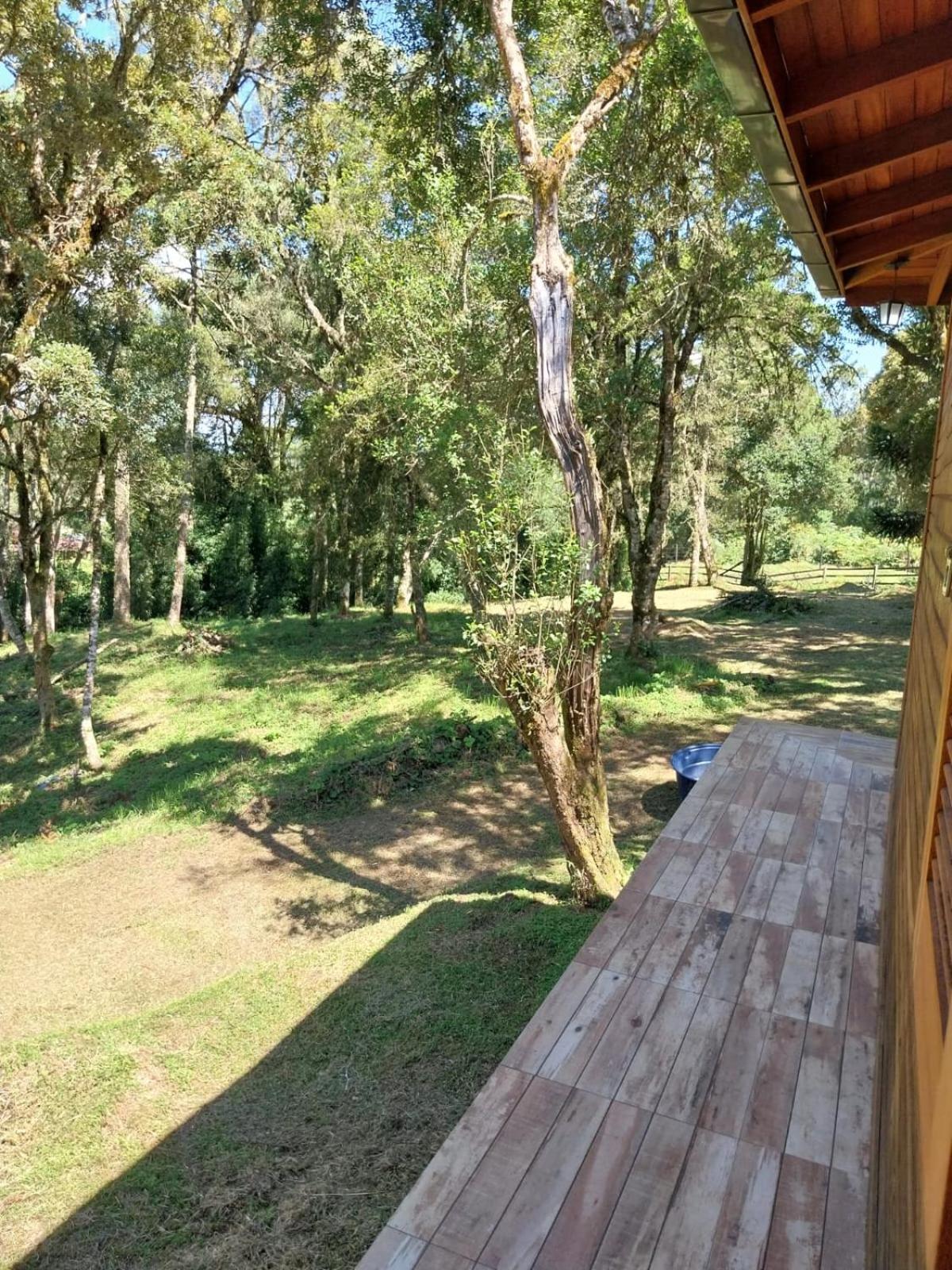 Super Cabana Paradiso I Conforto e Tranquilidade