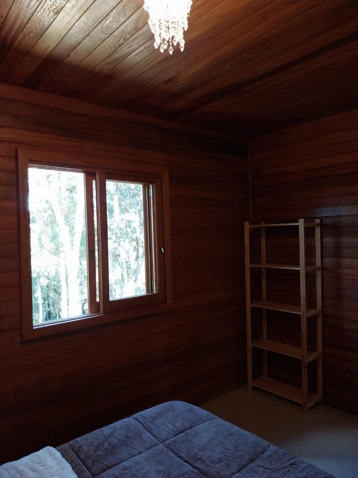 Super Cabana Paradiso I Conforto e Tranquilidade