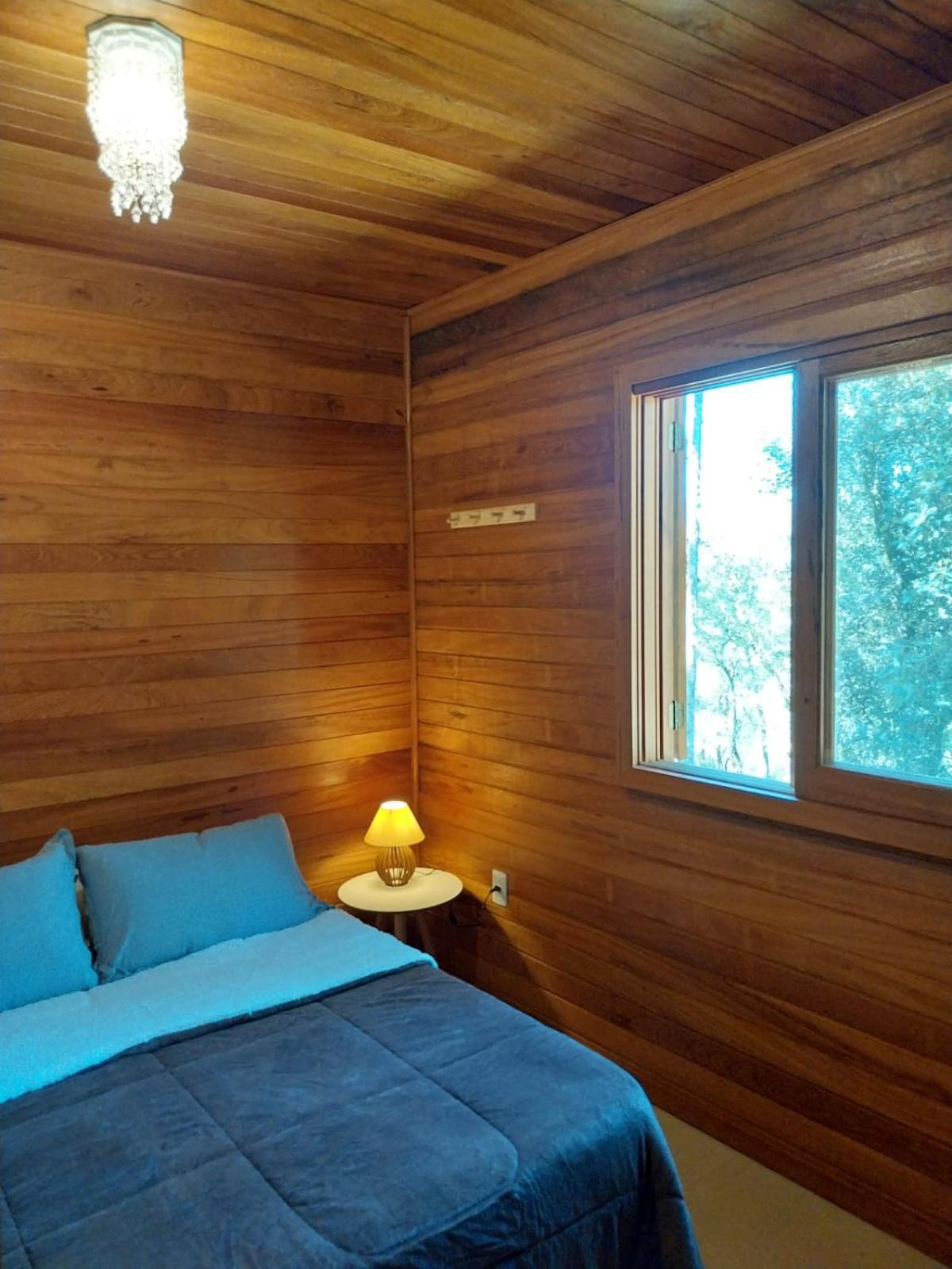 Super Cabana Paradiso I Conforto e Tranquilidade