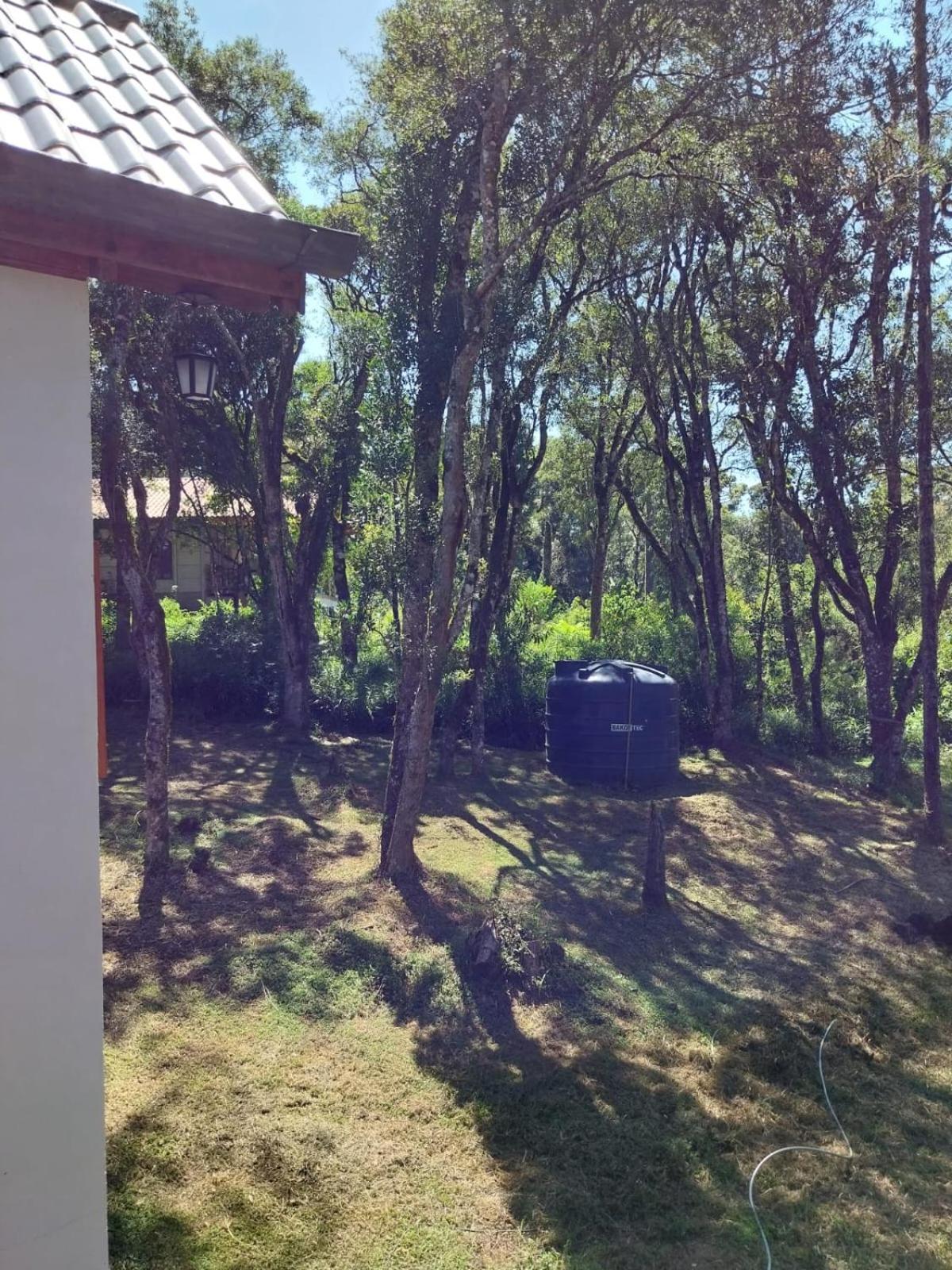Super Cabana Paradiso I Conforto e Tranquilidade