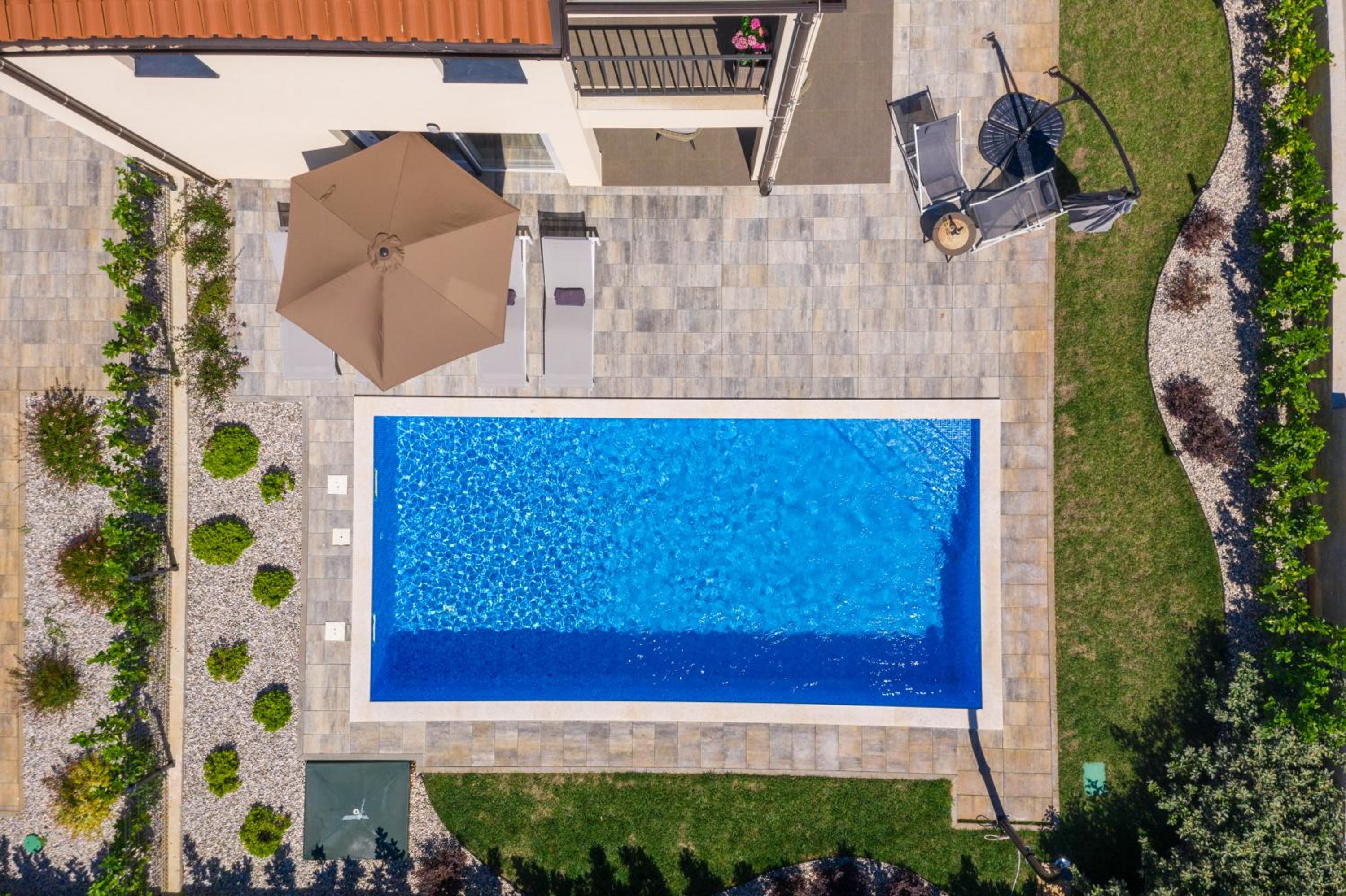 Villa Opal