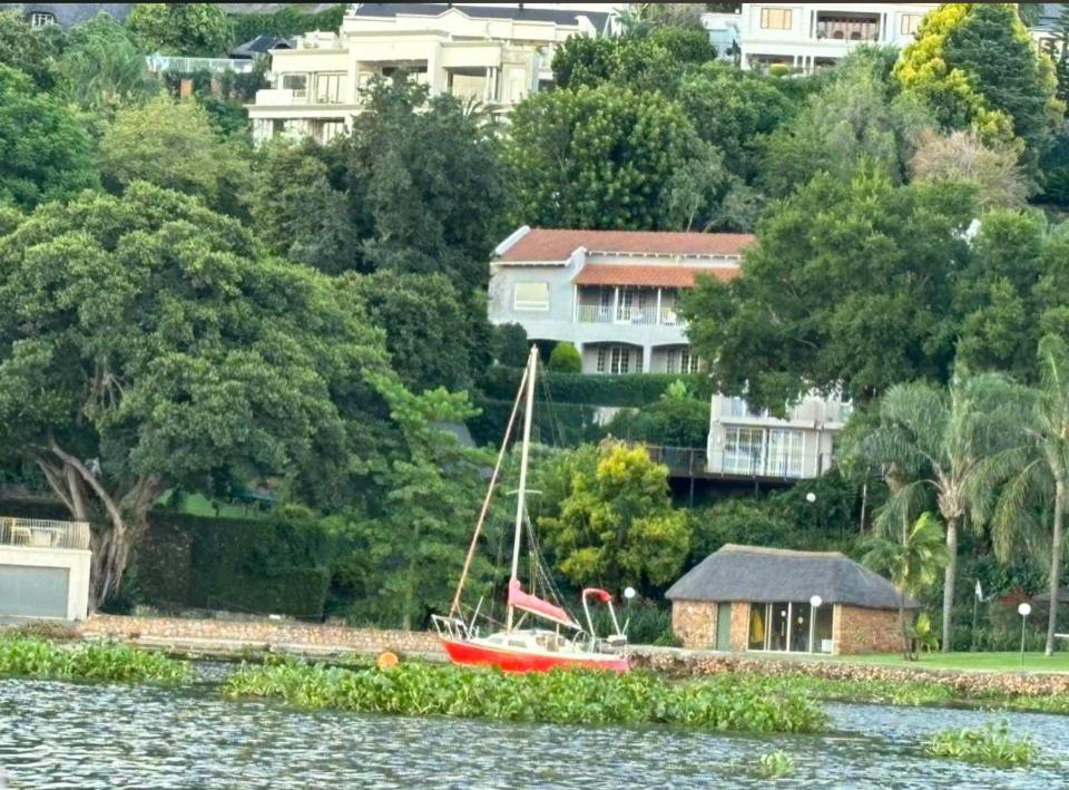 Ekhaya view 3