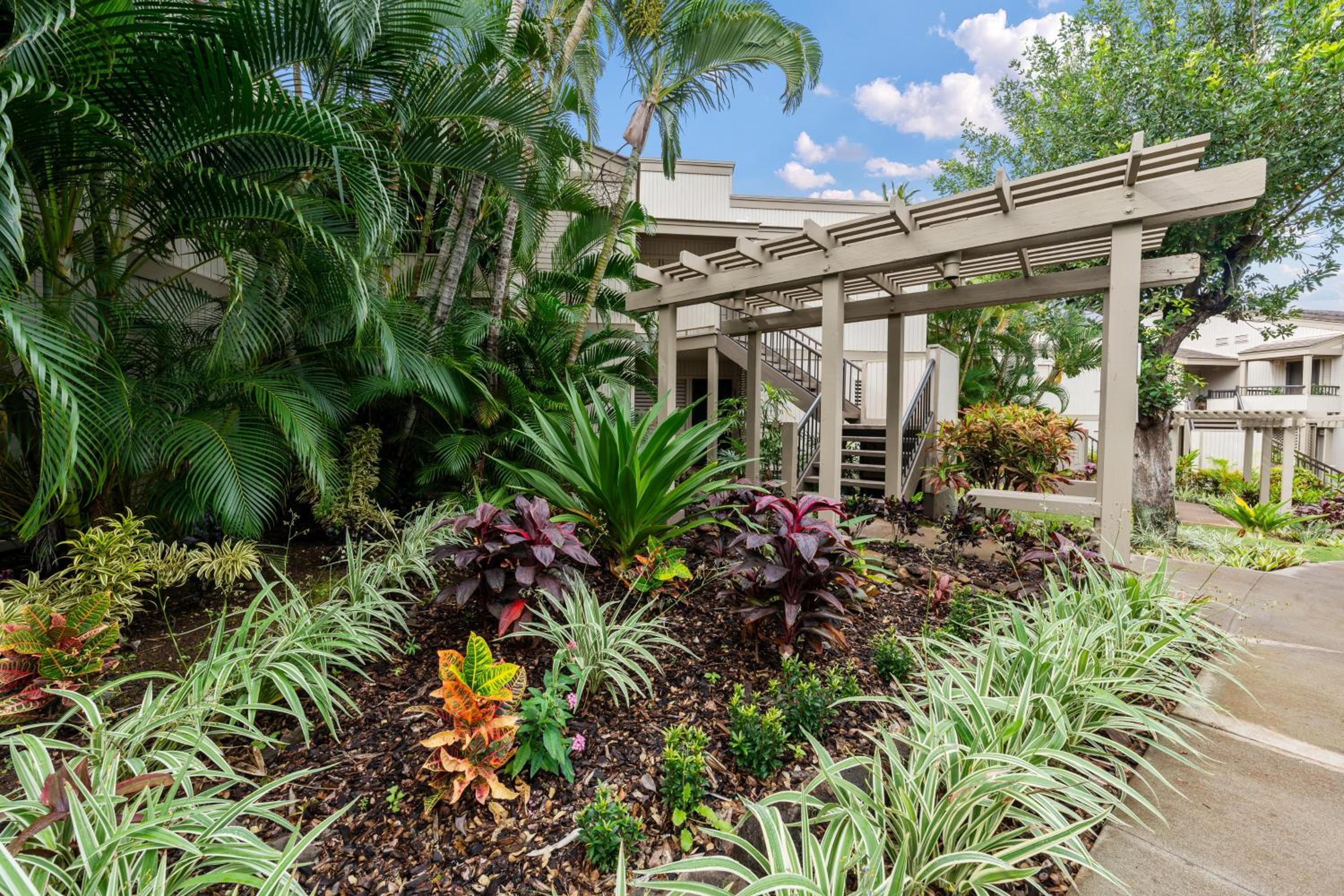 Wailea Ekolu 1604 · WE 1604 Wailea 2BD Condo w AC Pool Near Beac