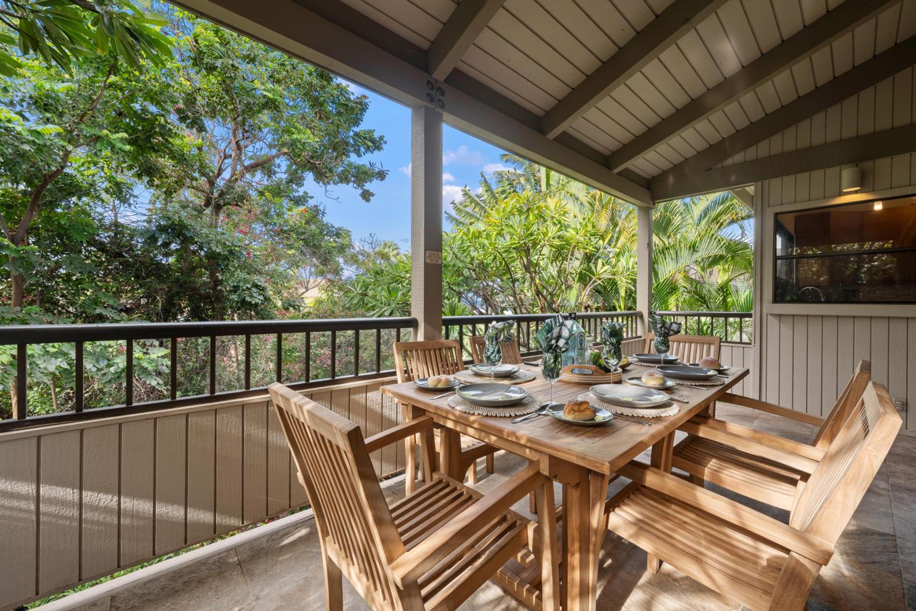 Wailea Ekolu 1604 · WE 1604 Wailea 2BD Condo w AC Pool Near Beac