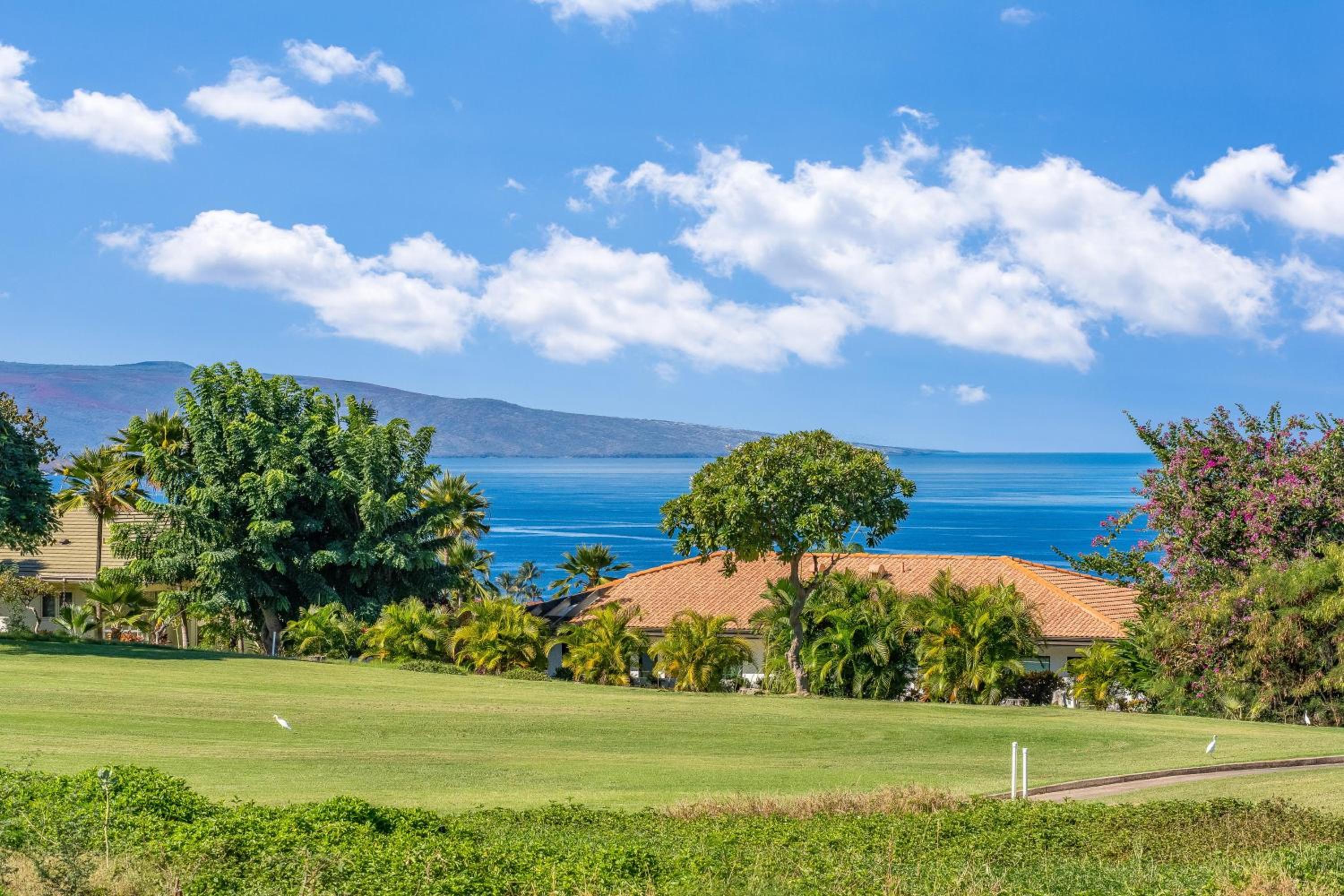 Wailea Ekolu 1604 · WE 1604 Wailea 2BD Condo w AC Pool Near Beac