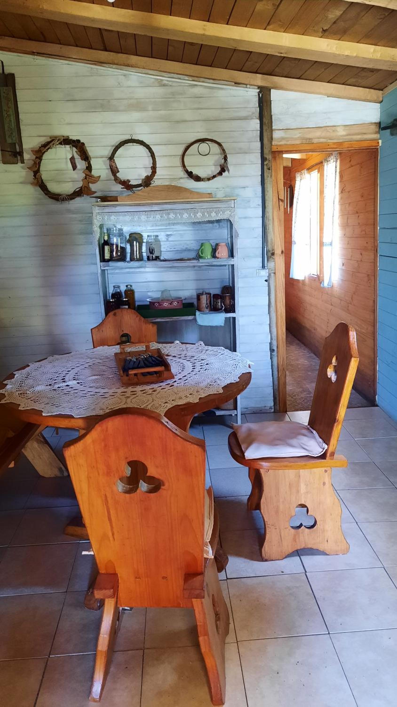 La Señal - Image 1