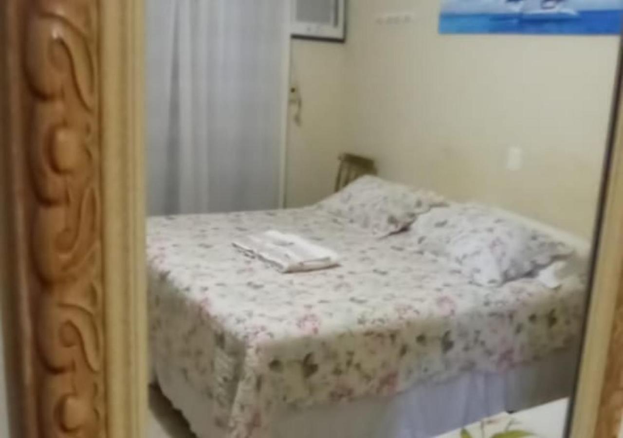 Pousada Vila D' Itália