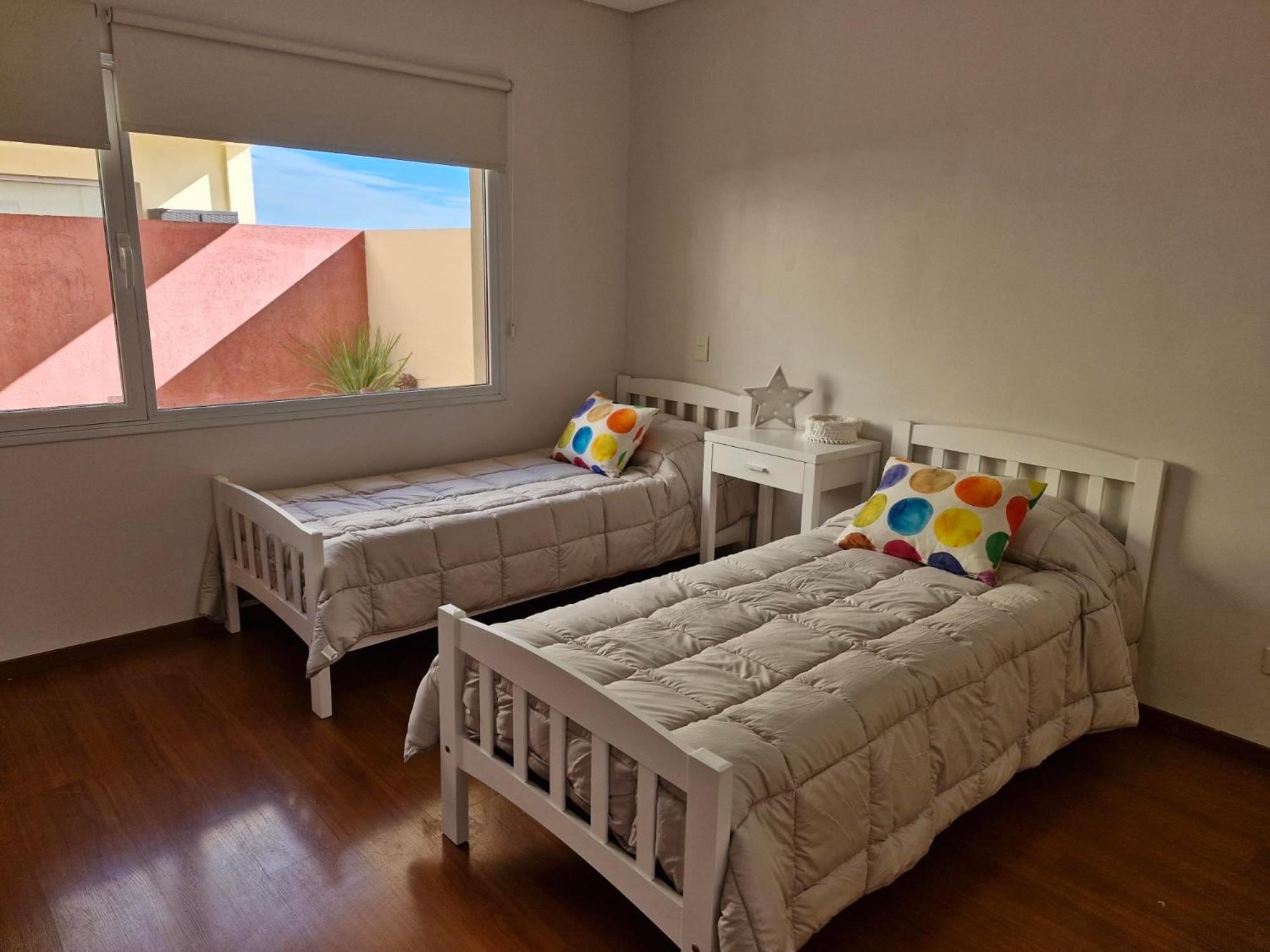 Departamento Golfo Nuevo