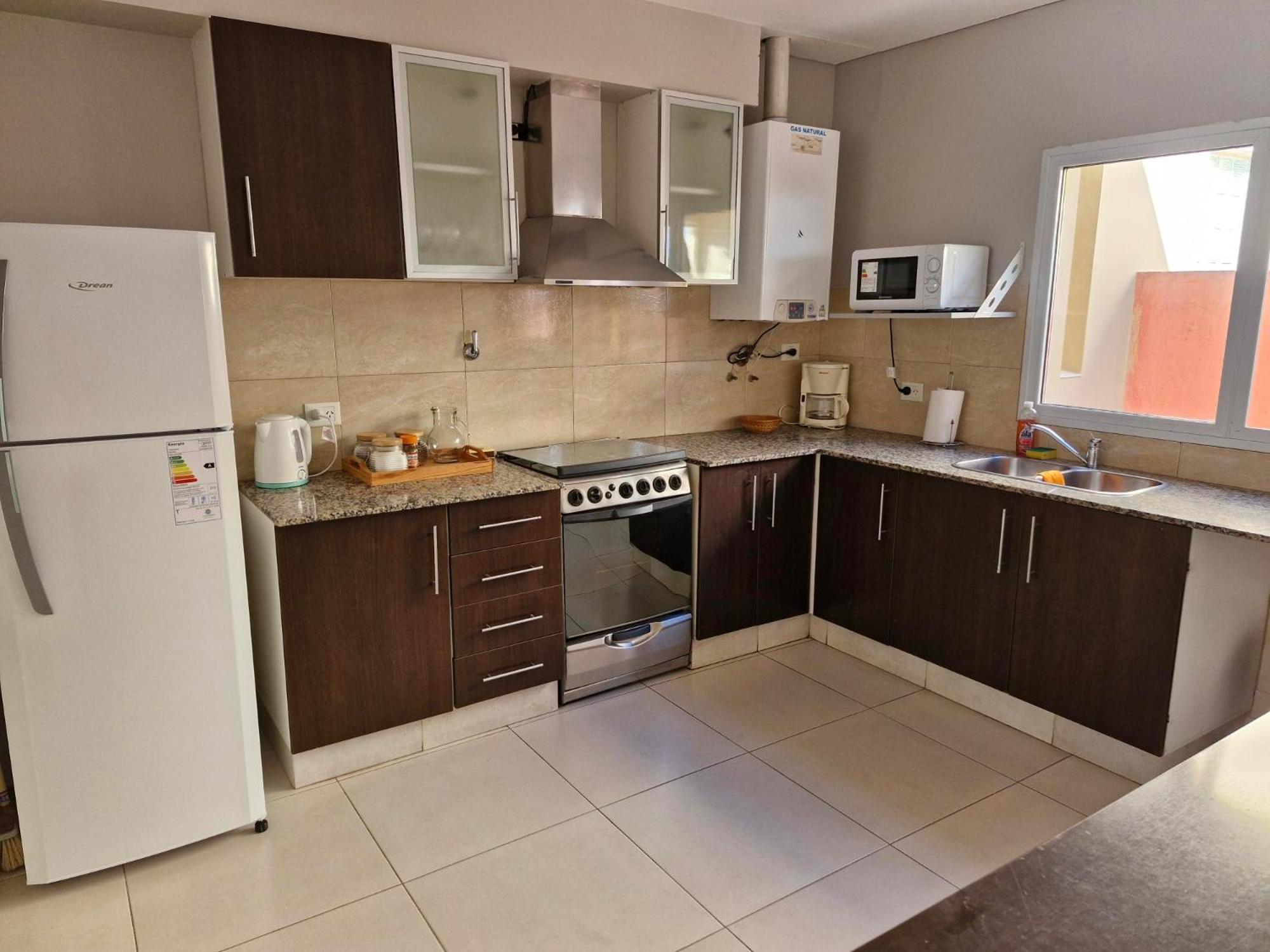 Departamento Golfo Nuevo