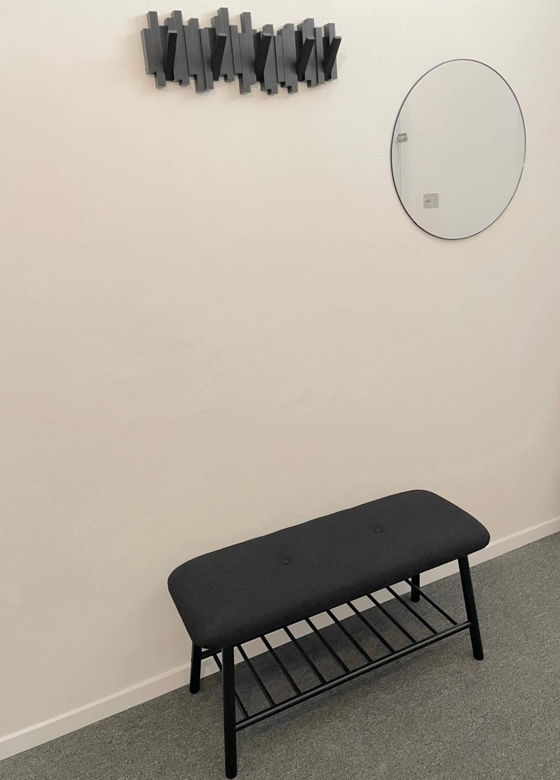 Authentic apartment near the city centre