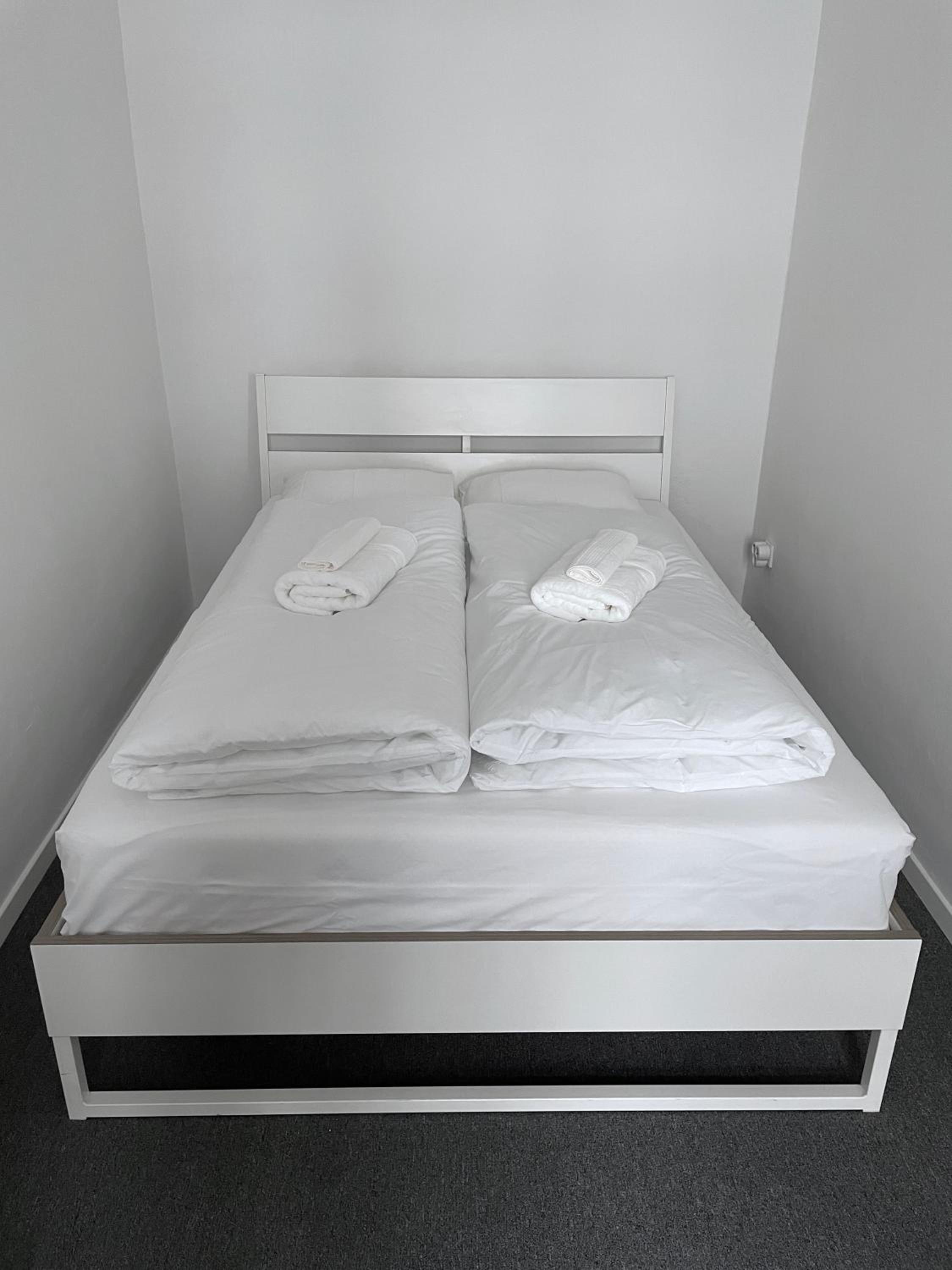 Authentic apartment near the city centre