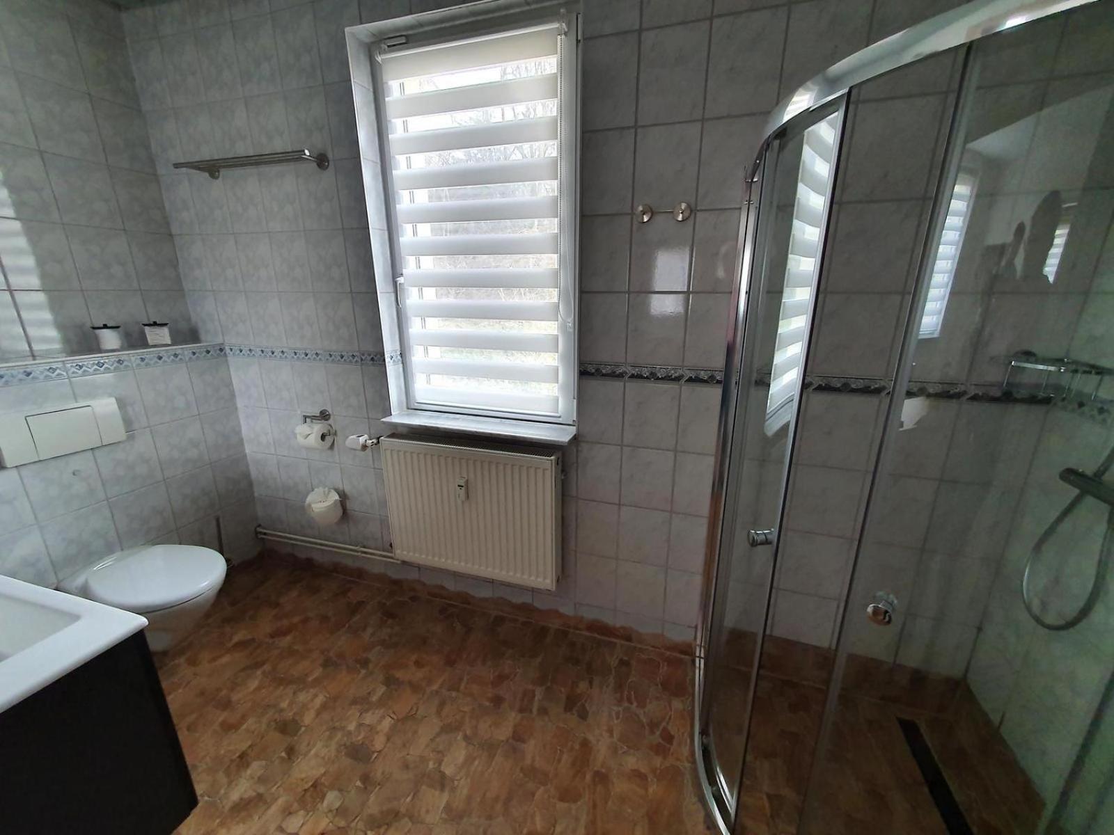 FaFeWo Ferienhaus mit Sternekomfort