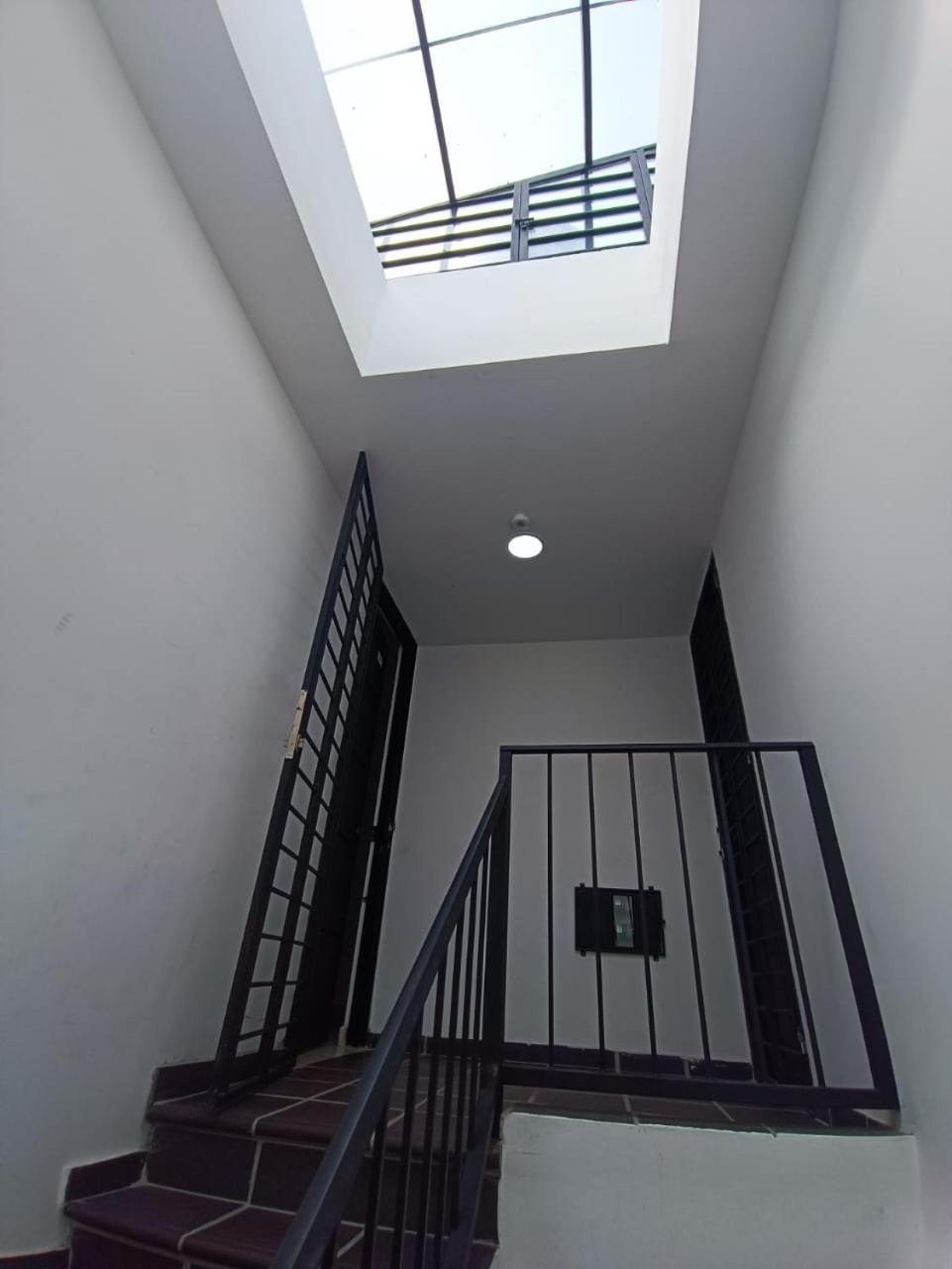 San Luis Apartamento 302 Cúcuta