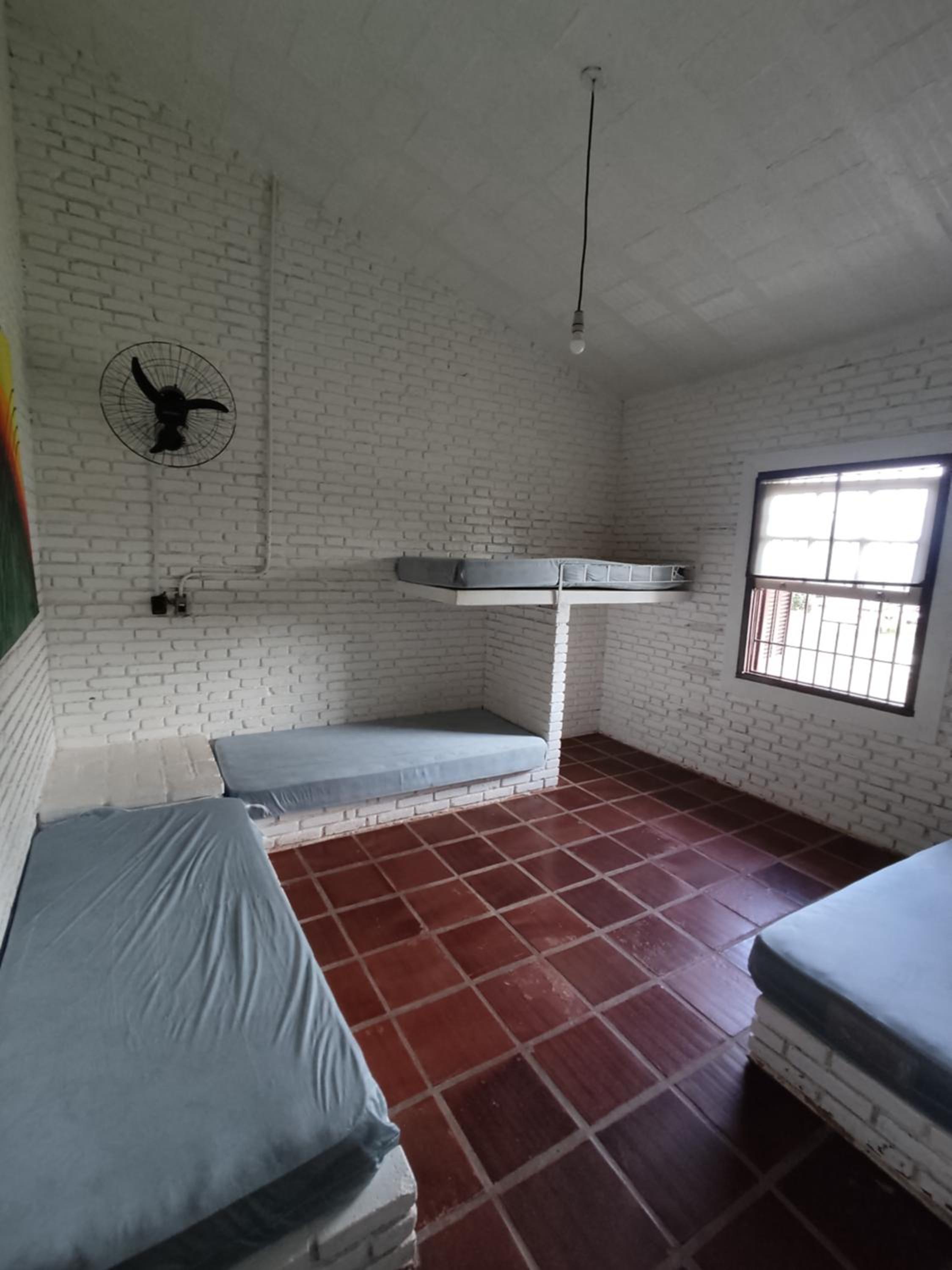 Sítio Santo Antônio