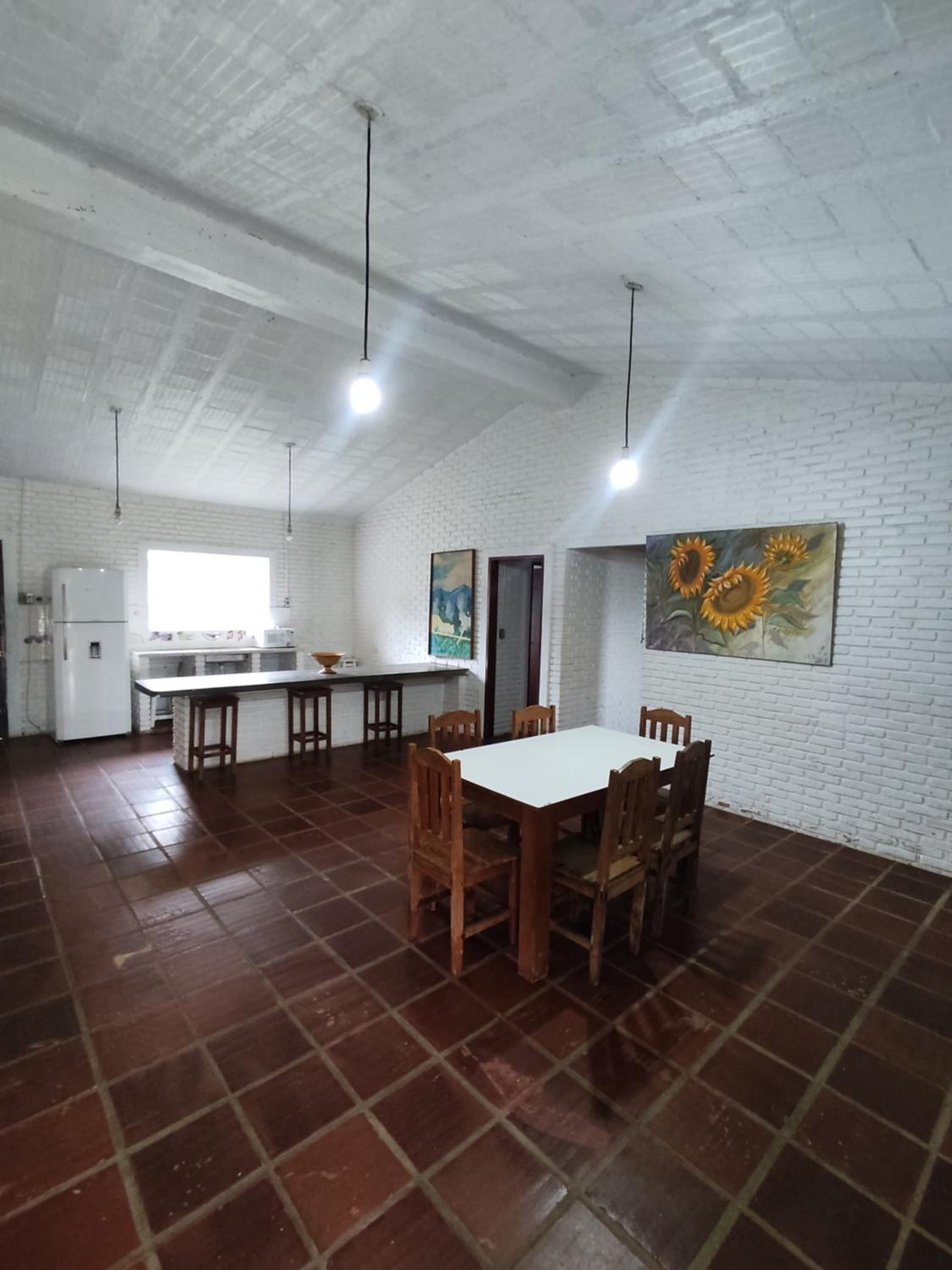 Sítio Santo Antônio