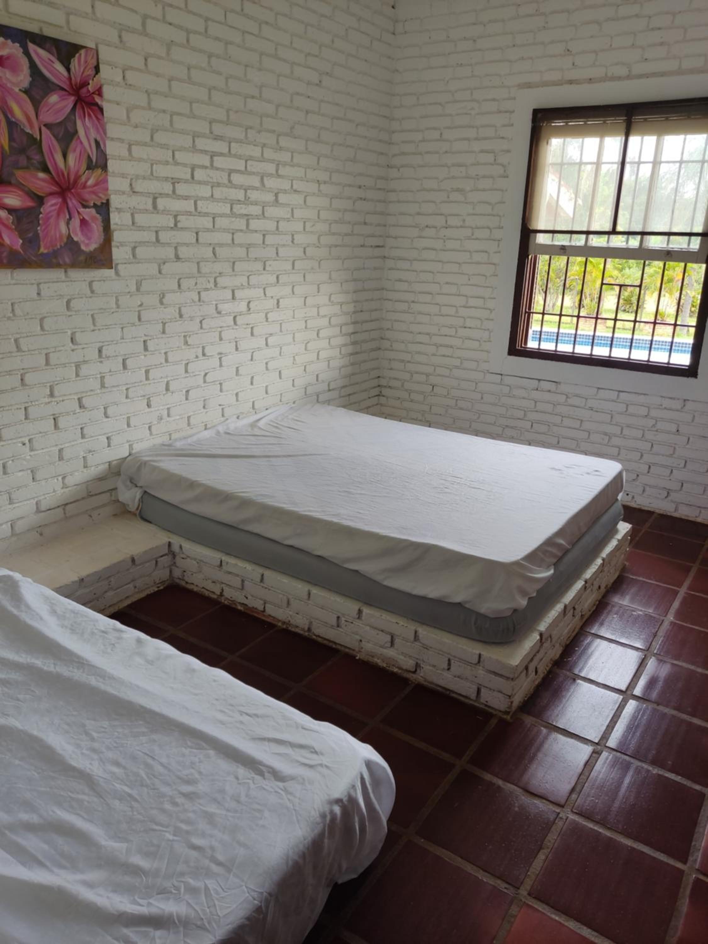 Sítio Santo Antônio