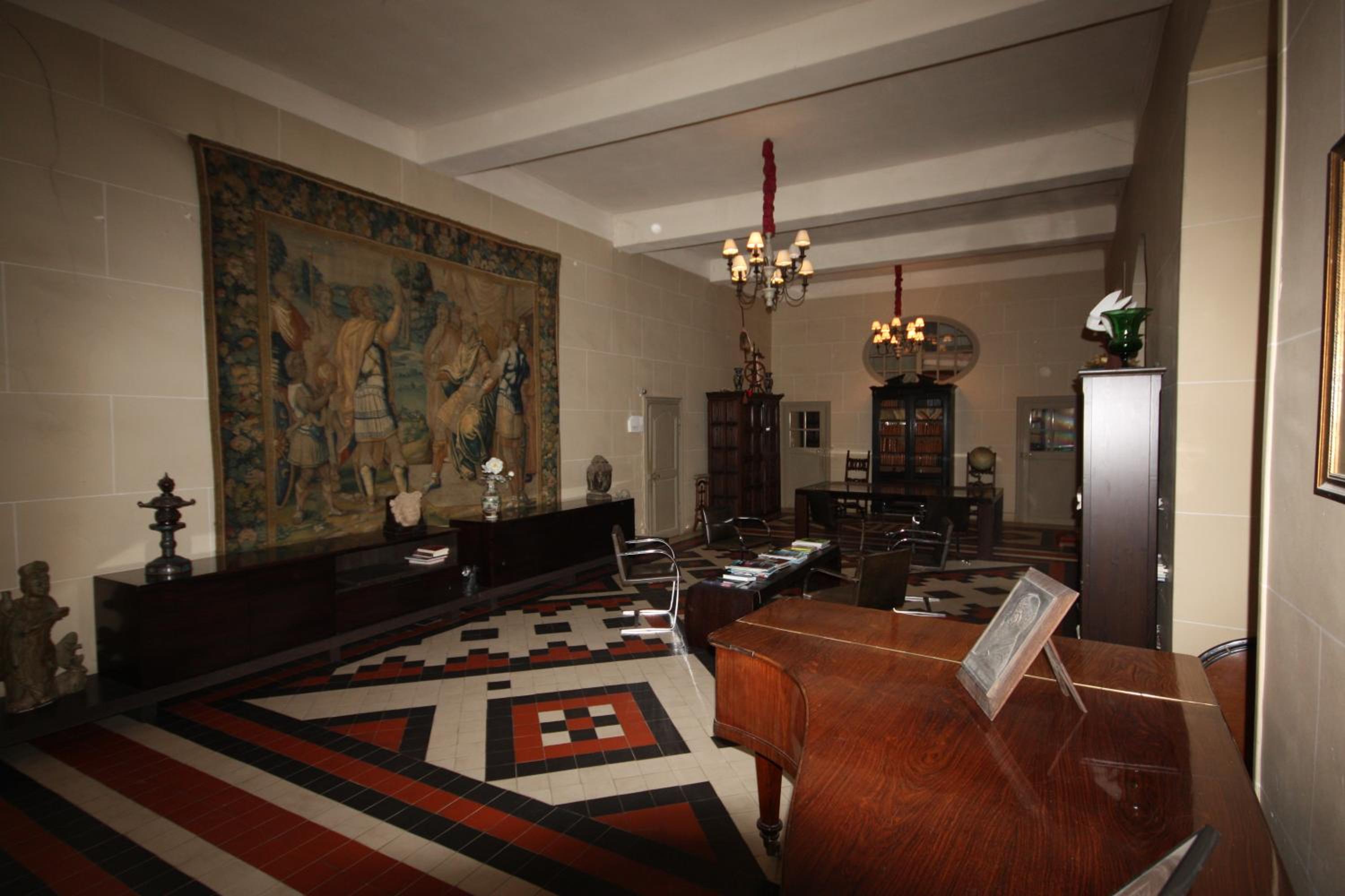 Photo 17